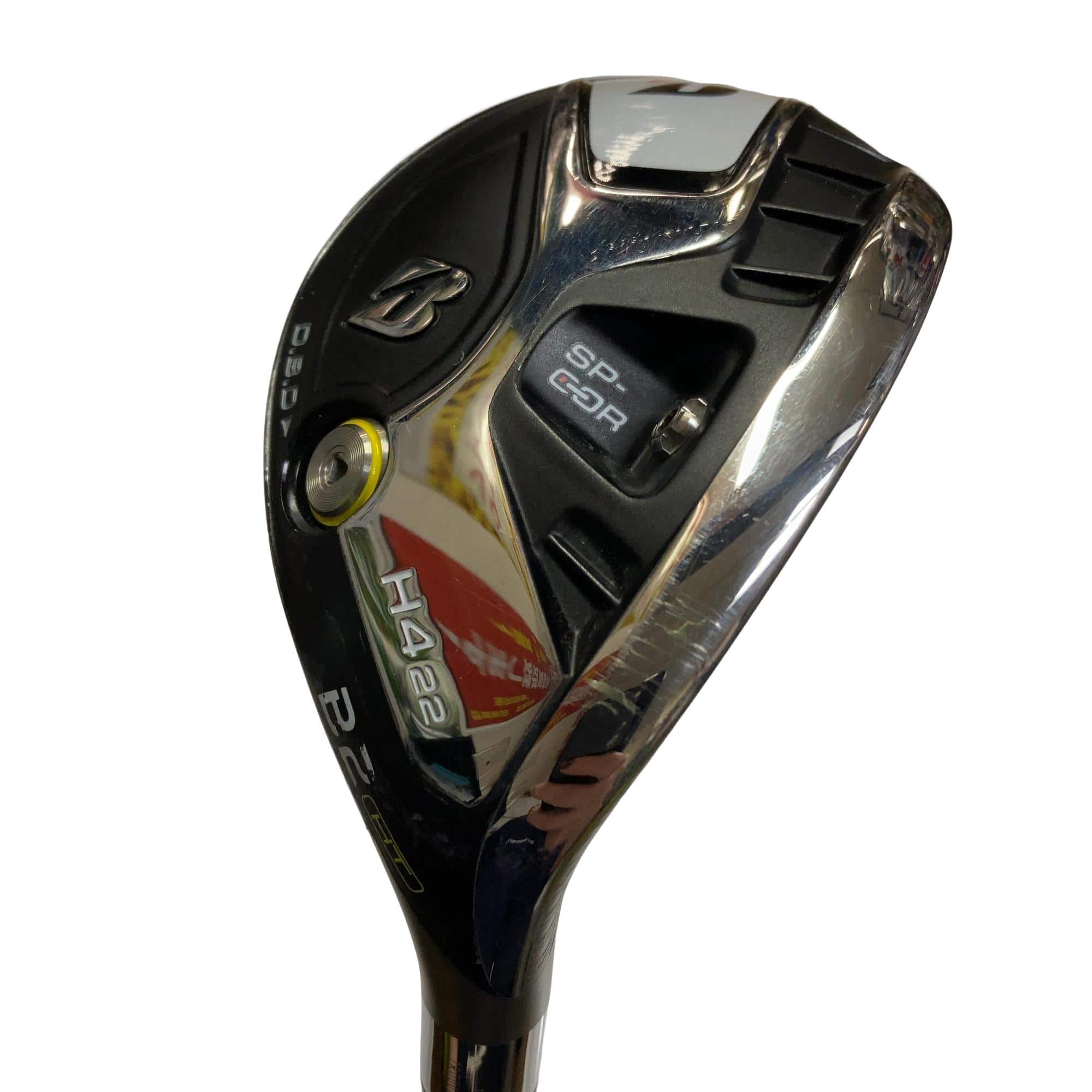 �a�q�h�c�f�d�r�s�n�m�d�@�a�Q�@�g�s�@�g�S