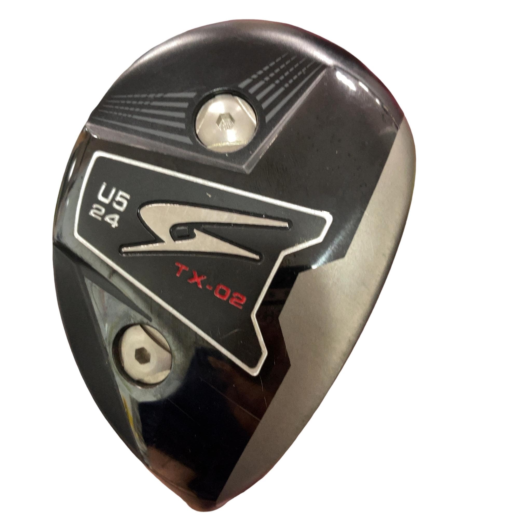 �f�n�k�c�d�m�@�o�q�h�w�@�s�w�|�O�Q�@�t�T