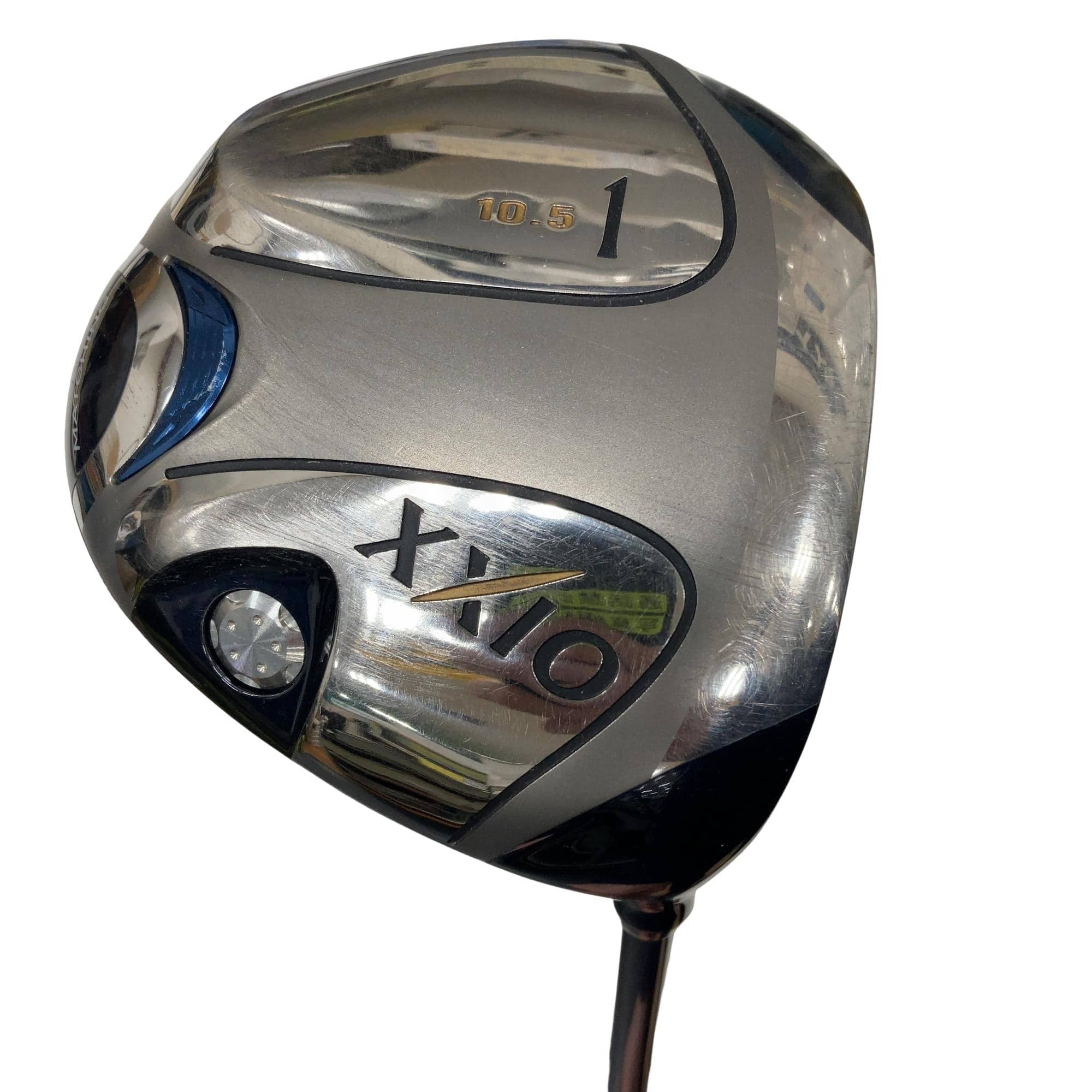 �w�w�h�n�i�Q�O�O�W�j�@�P�O�D�T°