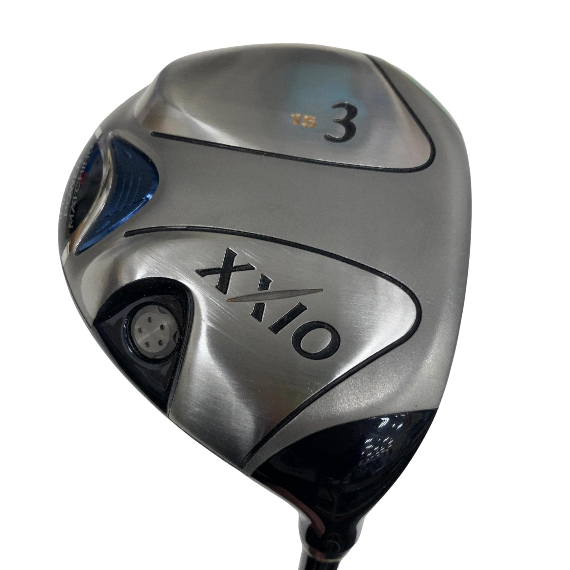 �w�w�h�n�i�Q�O�O�W�j�@�R�v