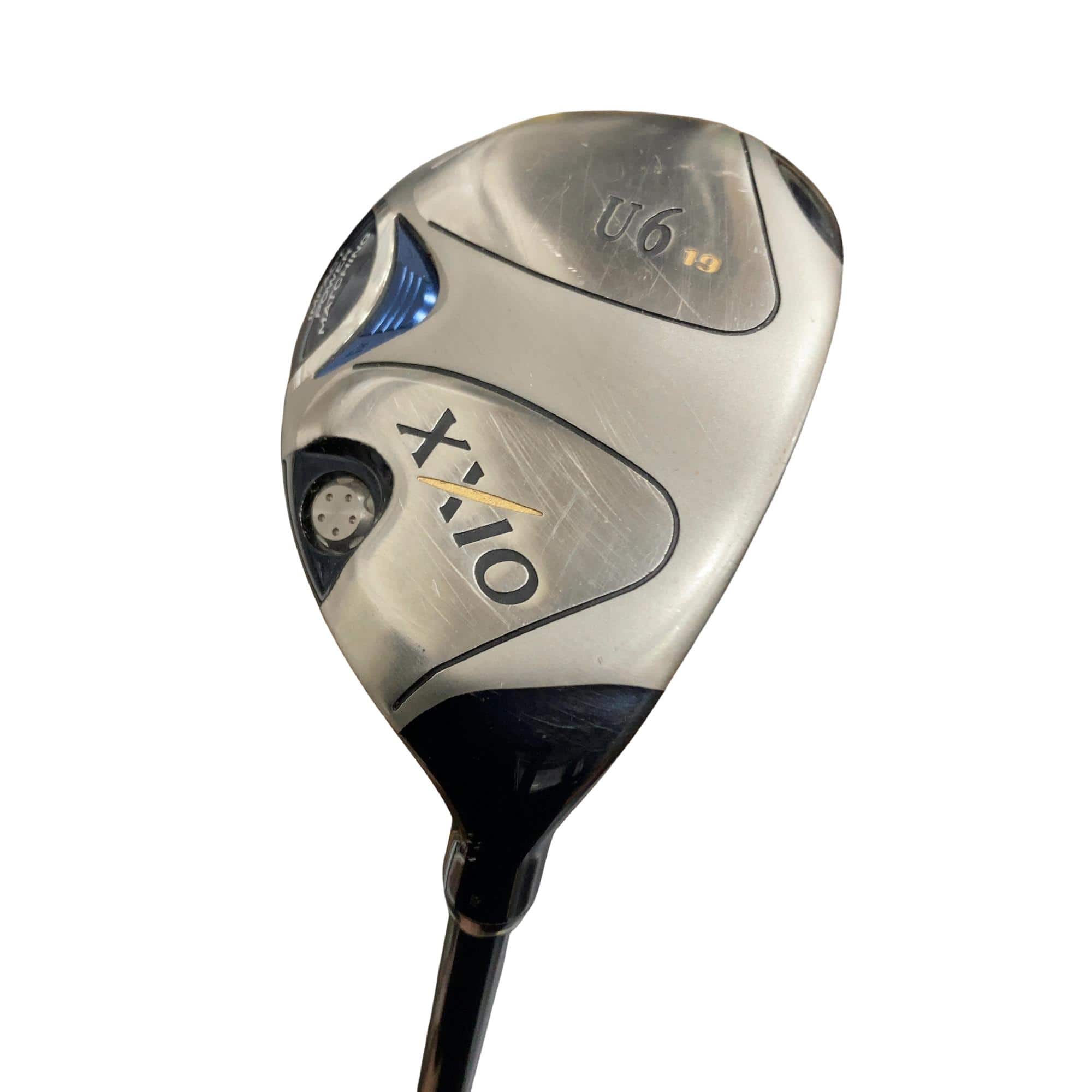 �w�w�h�n�i�Q�O�O�W�j�@�t�U