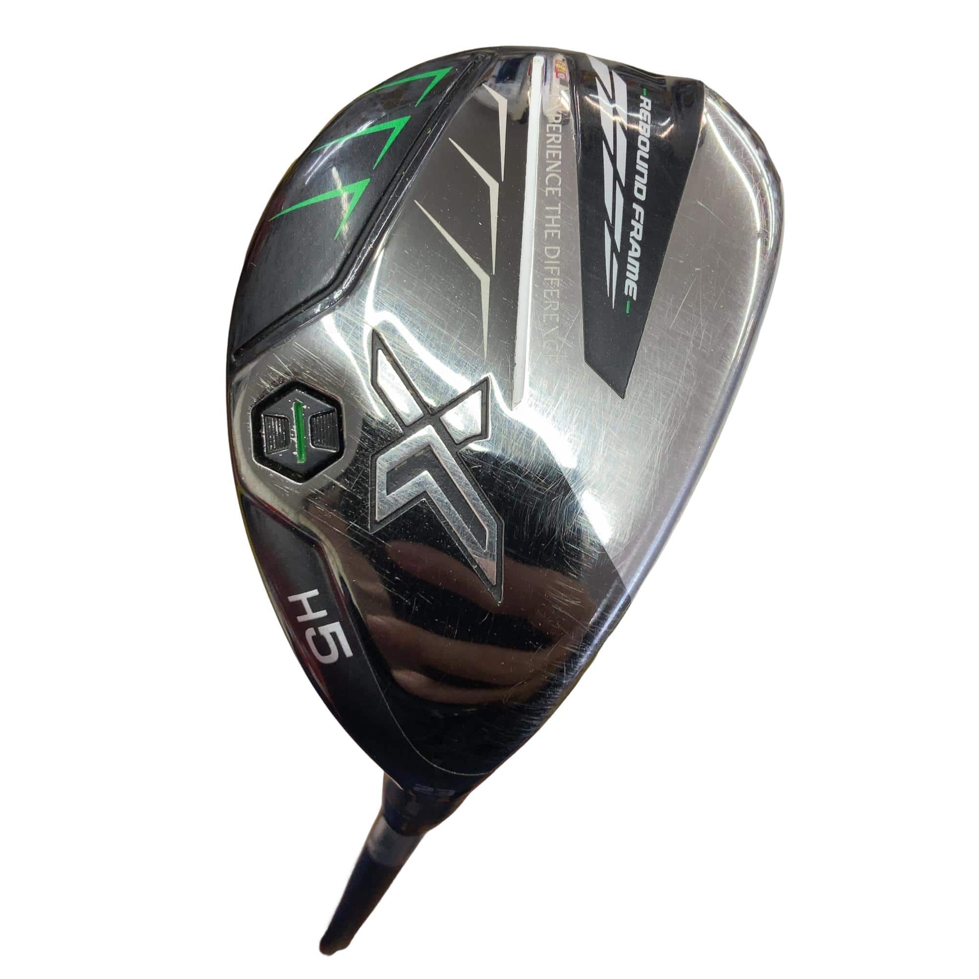 �w�w�h�n�i�Q�O�Q�Q�j�@�������@�g�T