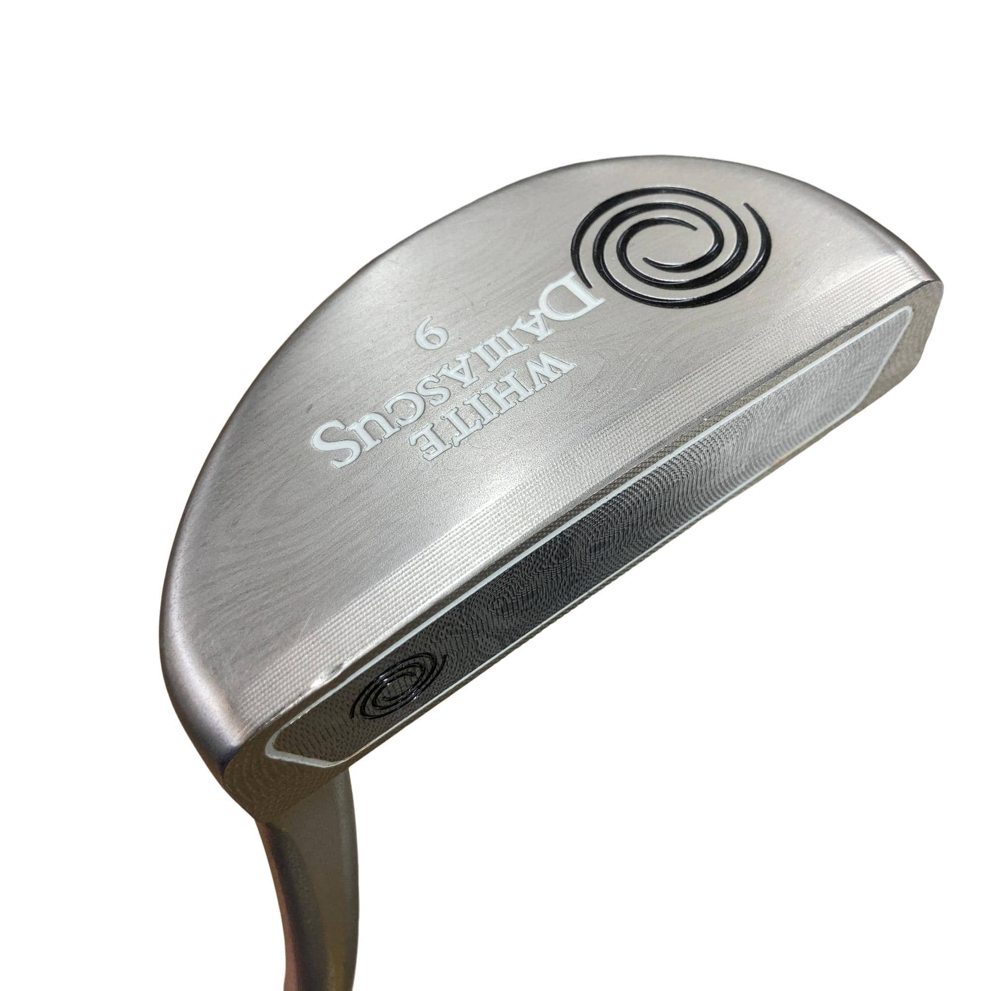 �v�g�h�s�d�@�c�`�l�`�r�b�t�r�@���X�@�R�S�C���`