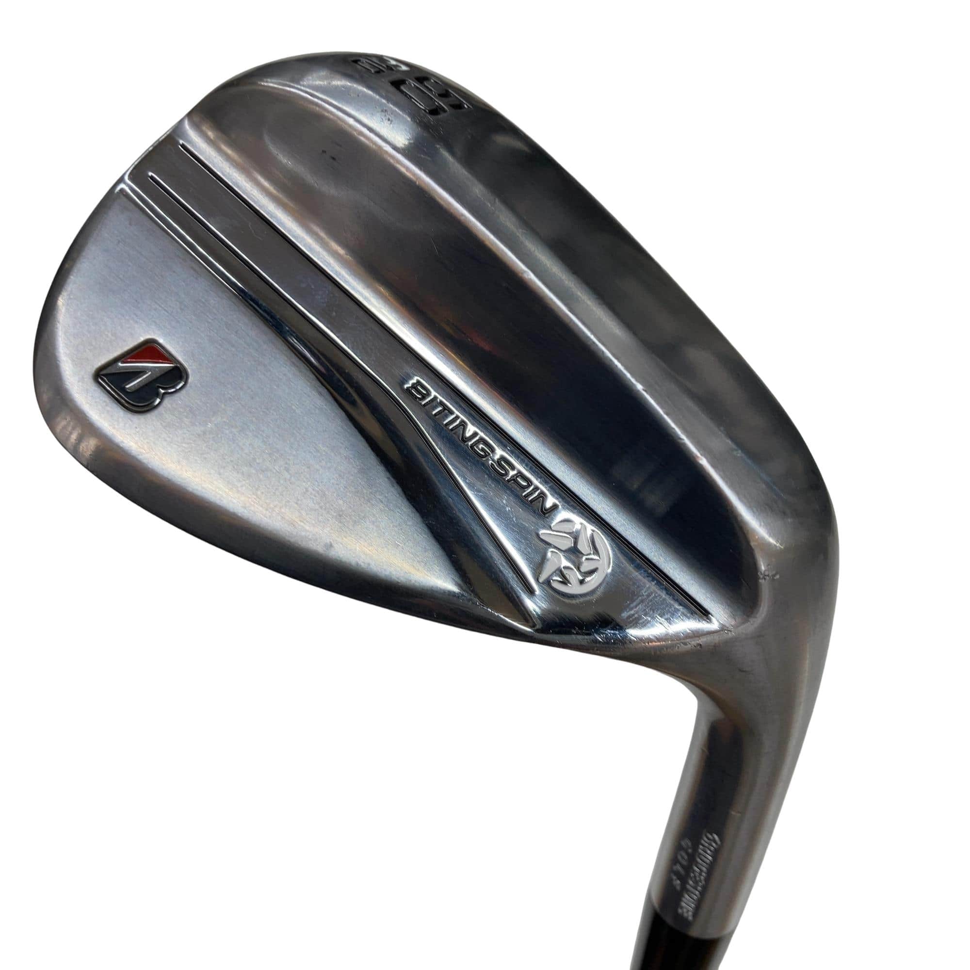 �a�q�h�c�f�d�r�s�n�m�d�@�a�h�s�h�m�f�@�r�o�h�m�@�T�O°�^�P�O°�e