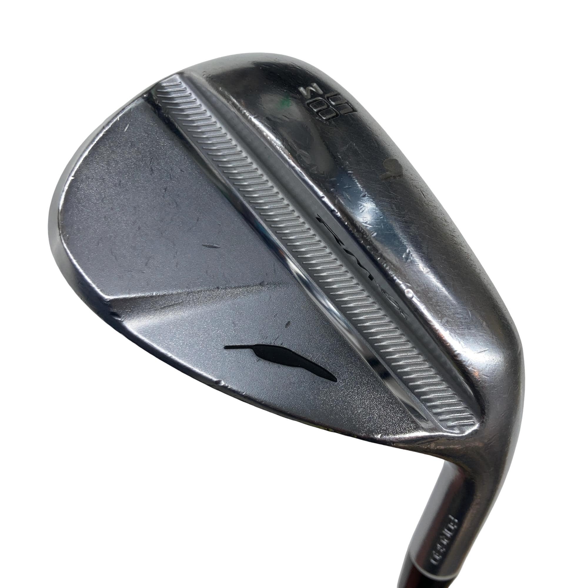 �q�l�|���@�j�b�P���N�������b�L�i�p�[���T�e���j�@�T�W°�^�l