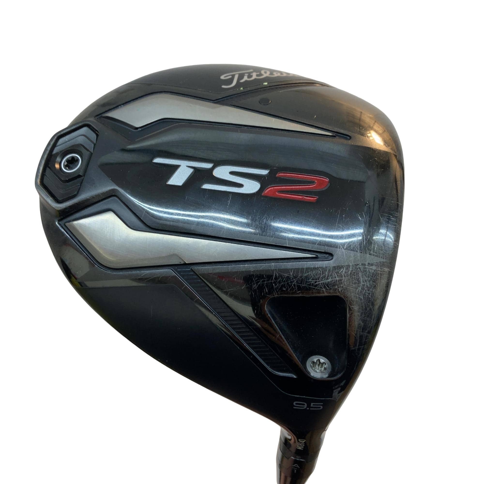 �s�r�Q�@�@�X�D�T°