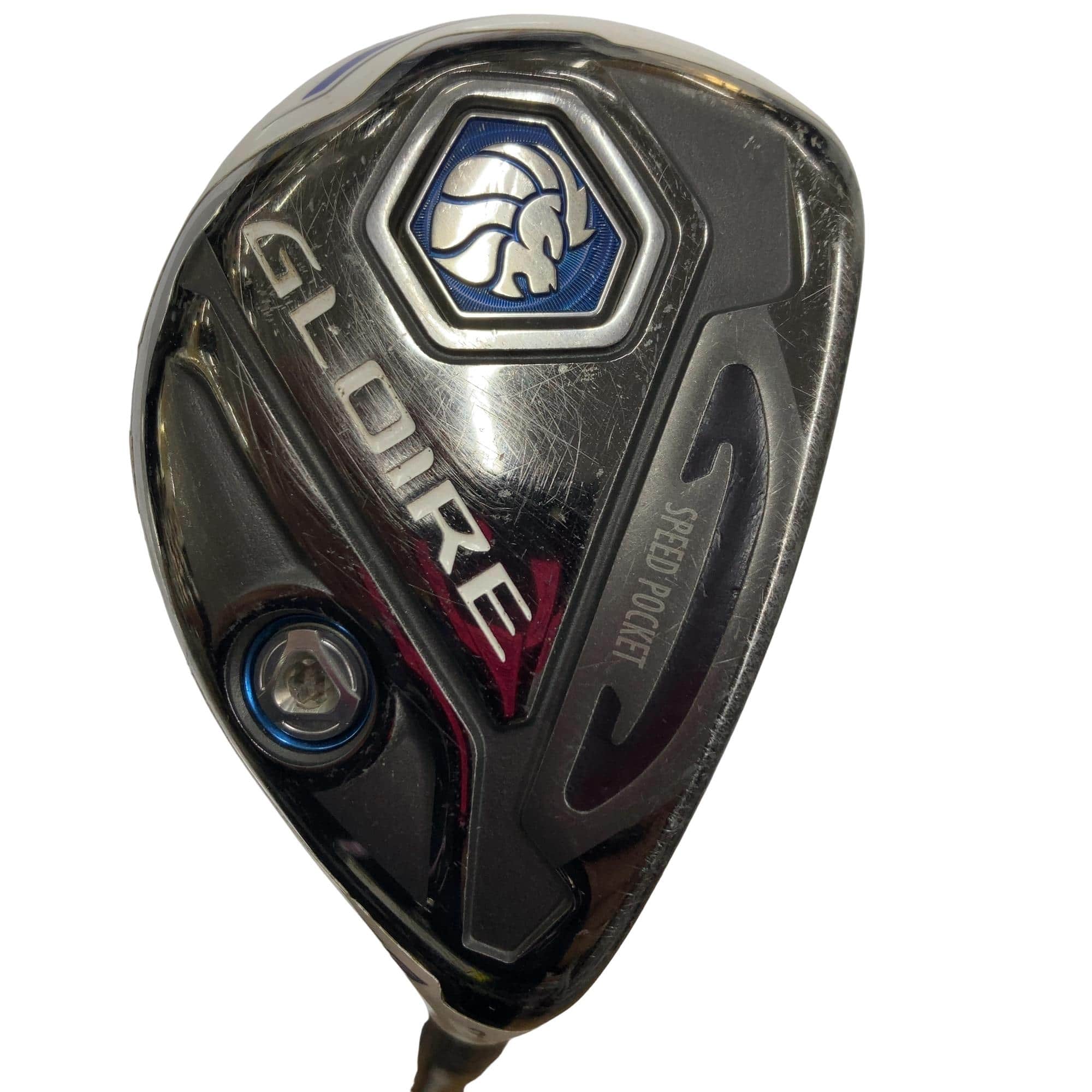 �f�k�n�h�q�d�@�e�@�t�R