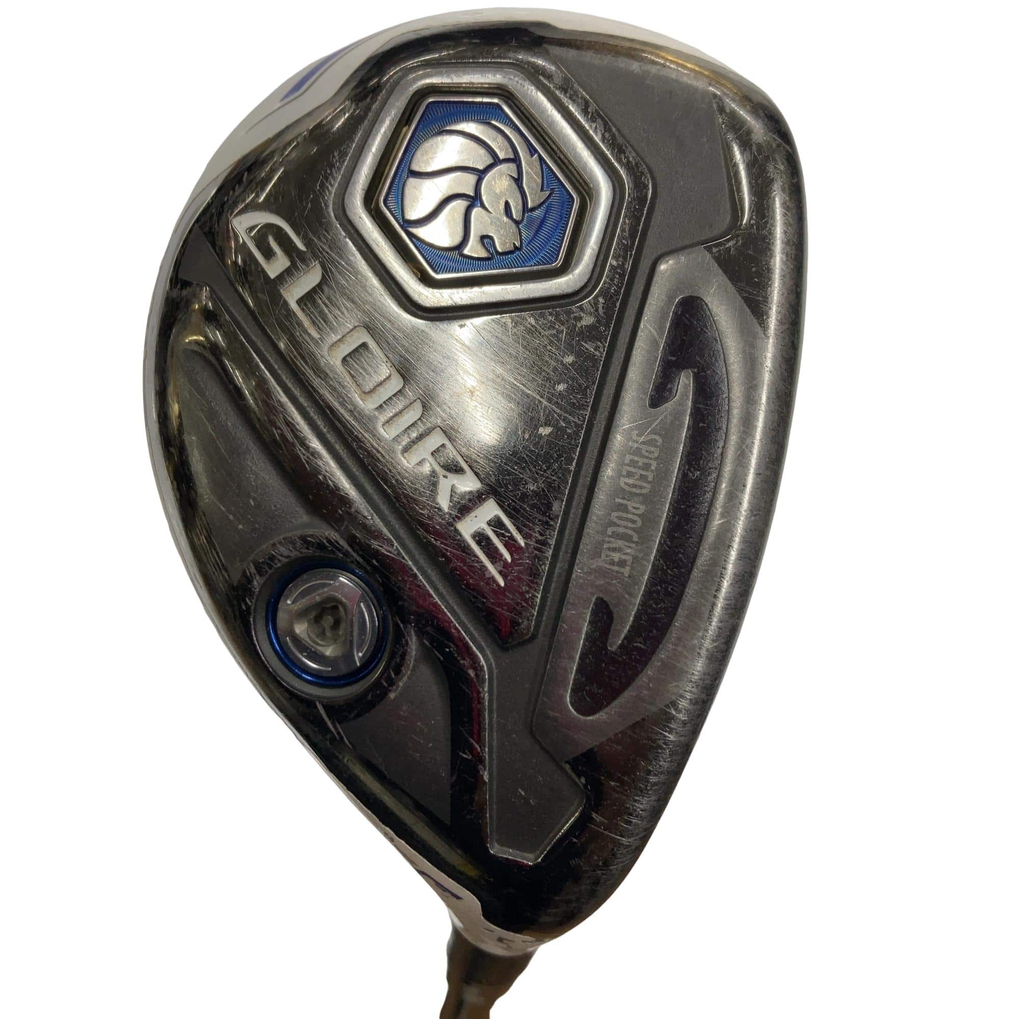 �f�k�n�h�q�d�@�e�@�t�T