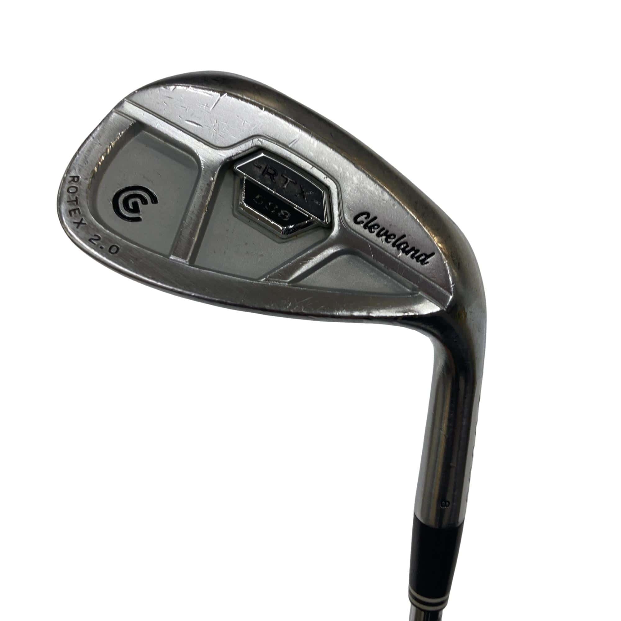 �b�����������������@�T�W�W�@�q�s�w�@�Q�D�O�@�L���r�e�B�o�b�N�@�c�A�[�T�e���@�T�W°�^�O�W°