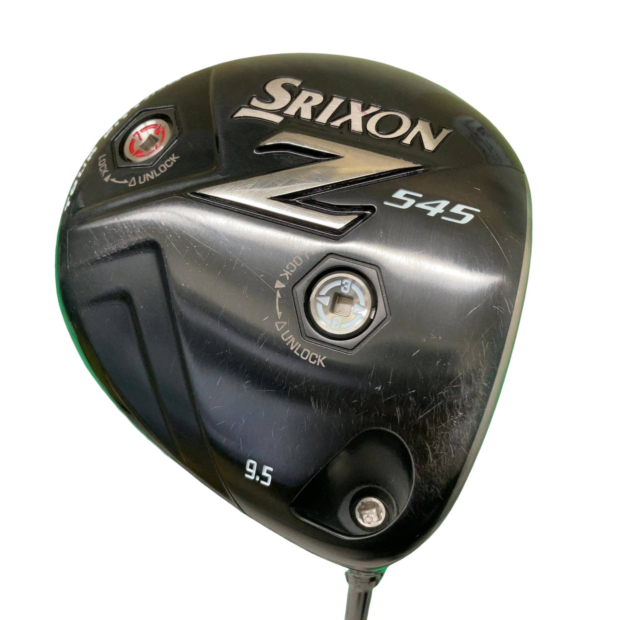 �r�q�h�w�n�m�@�y�T�S�T�@�@�X�D�T°