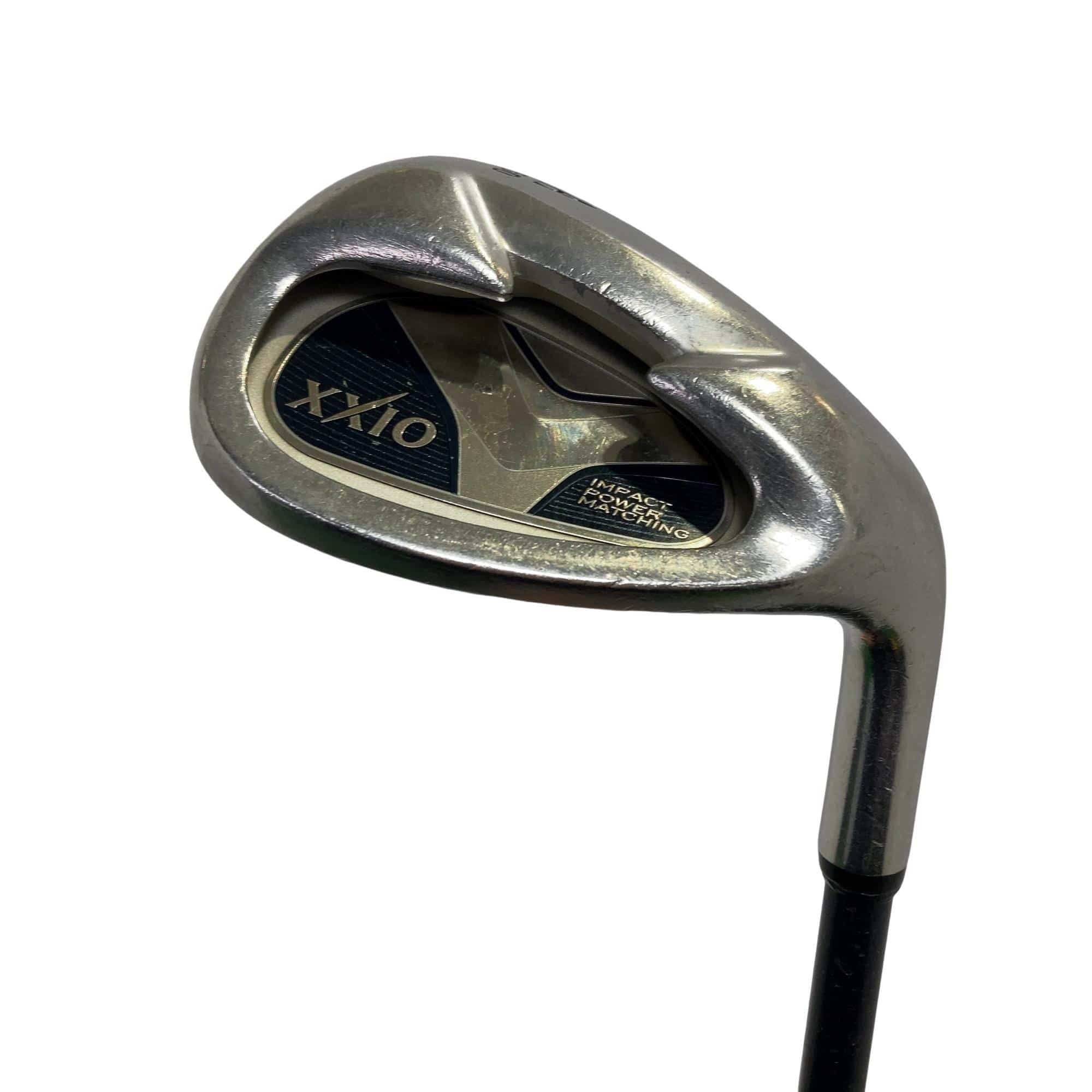 �w�w�h�n�i�Q�O�O�W�j�@�`�T�O