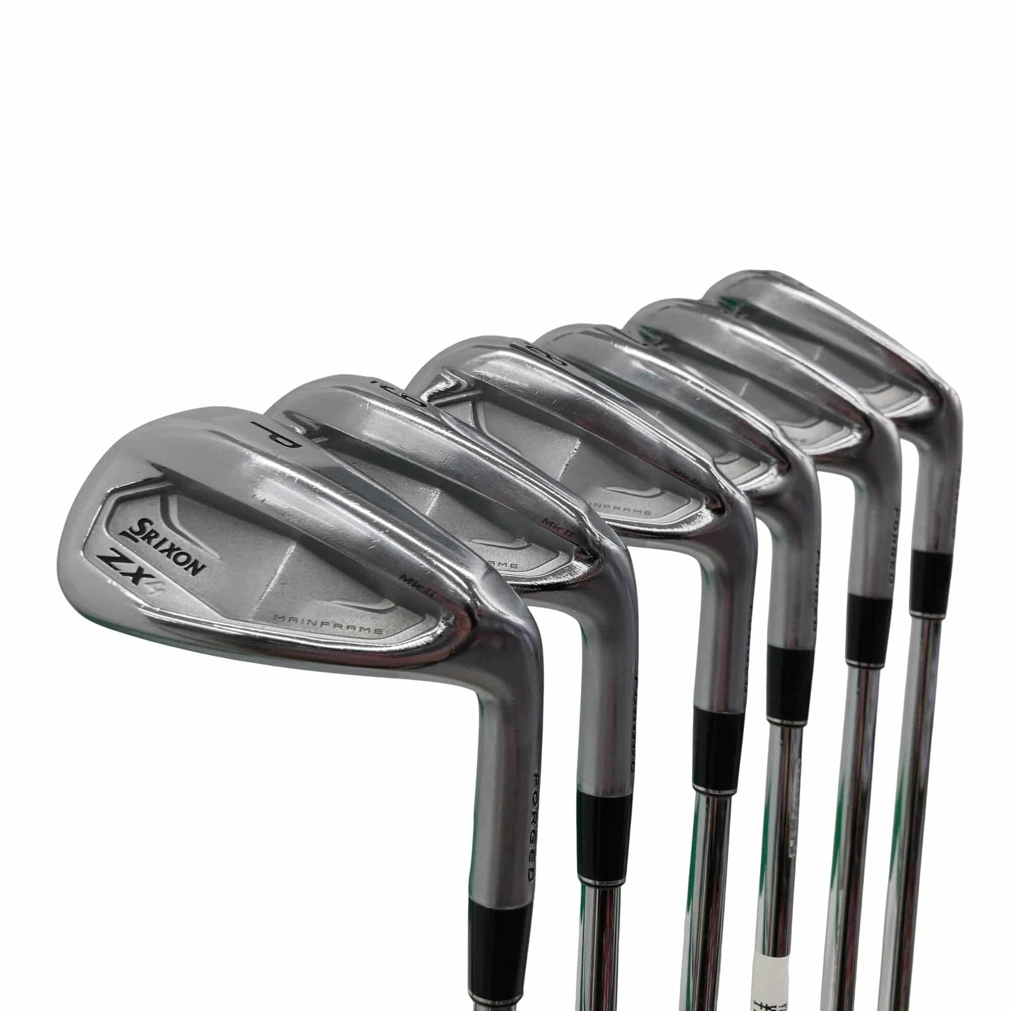 �r�q�h�w�n�m�@�y�w�S�@�l���@�h�h�@�U�r�i���{���F�U�{�Z�b�g�j