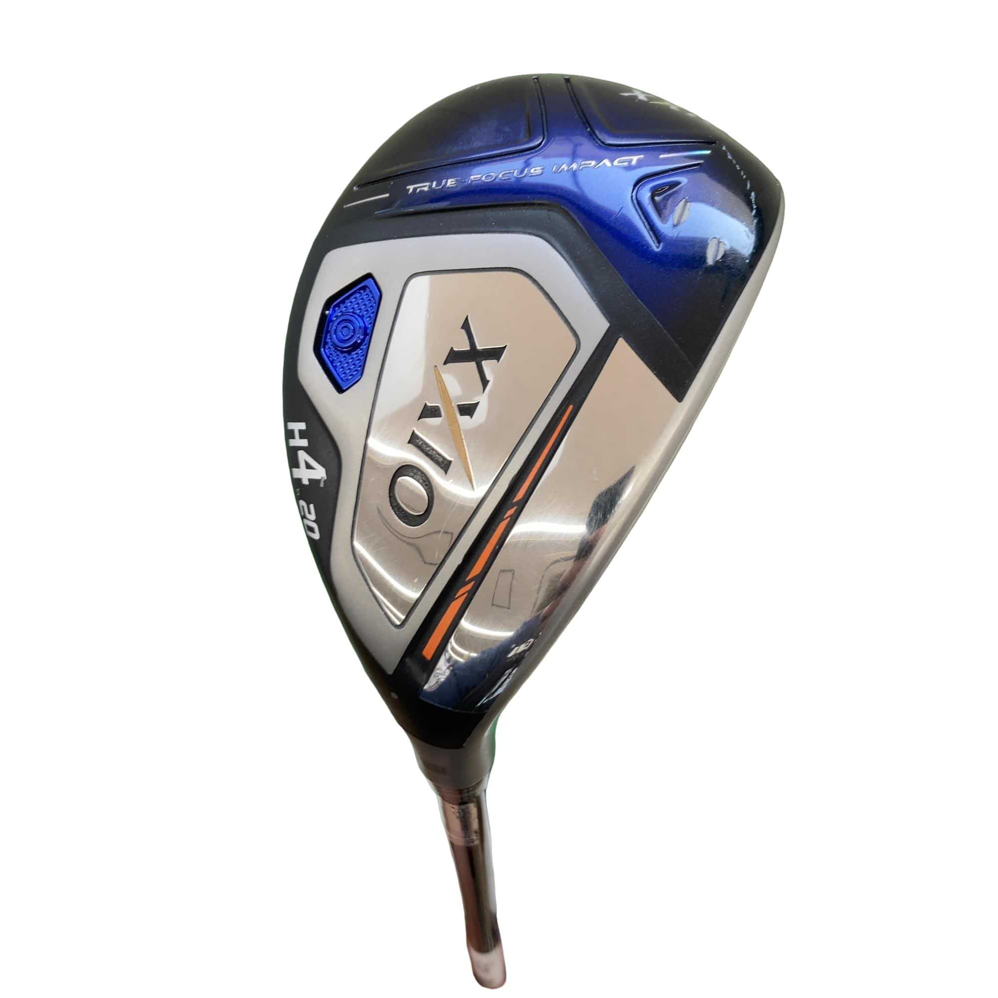 �w�w�h�n�i�Q�O�P�W�j�@�g�S