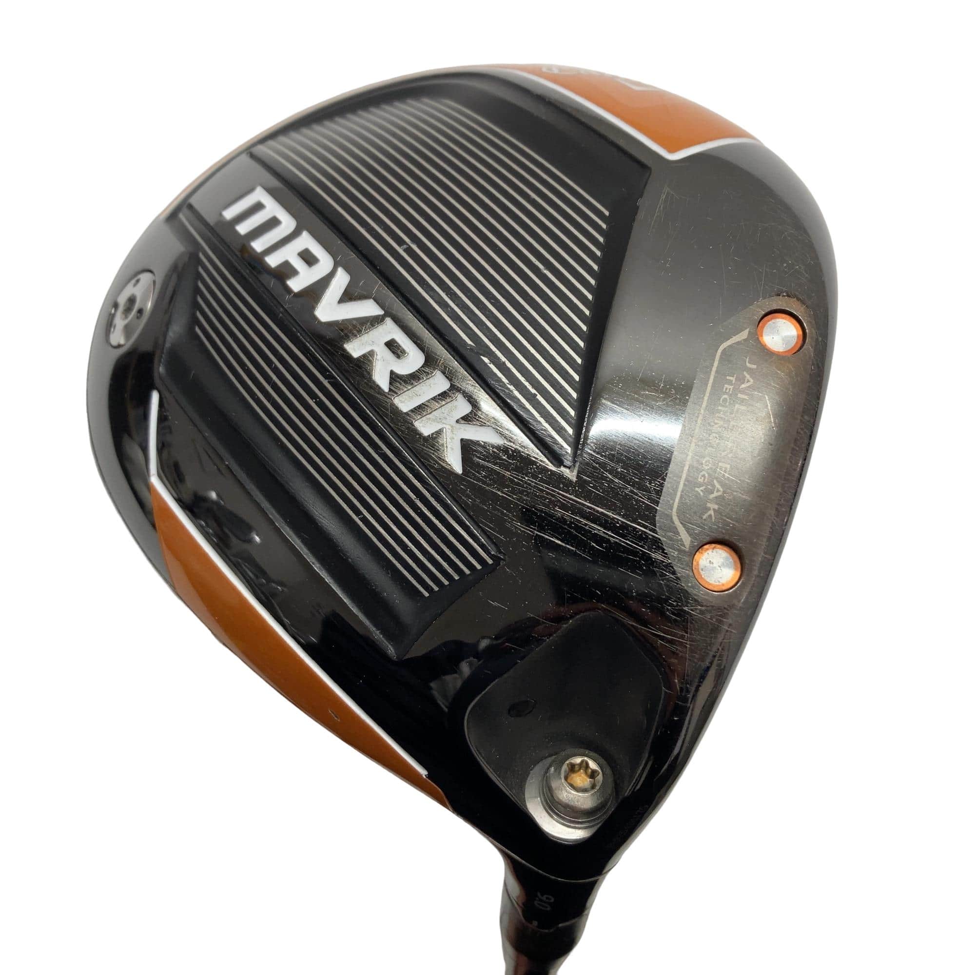 �l�`�u�q�h�j�@�@�X°