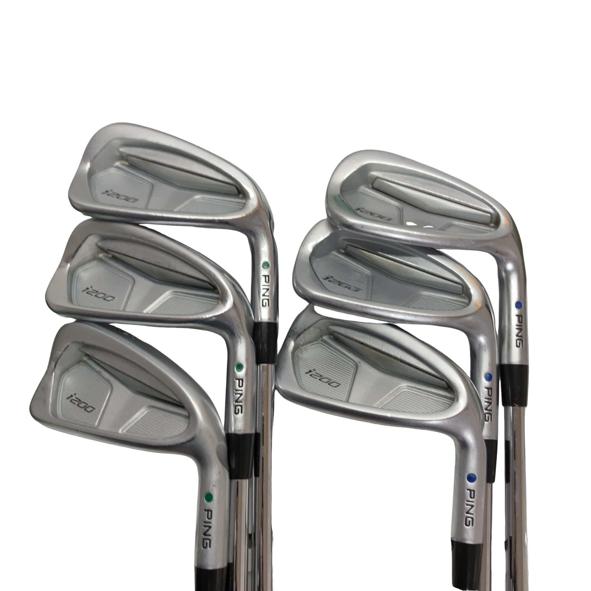 ���Q�O�O�@�U�r�i���{���F�U�{�Z�b�g�j