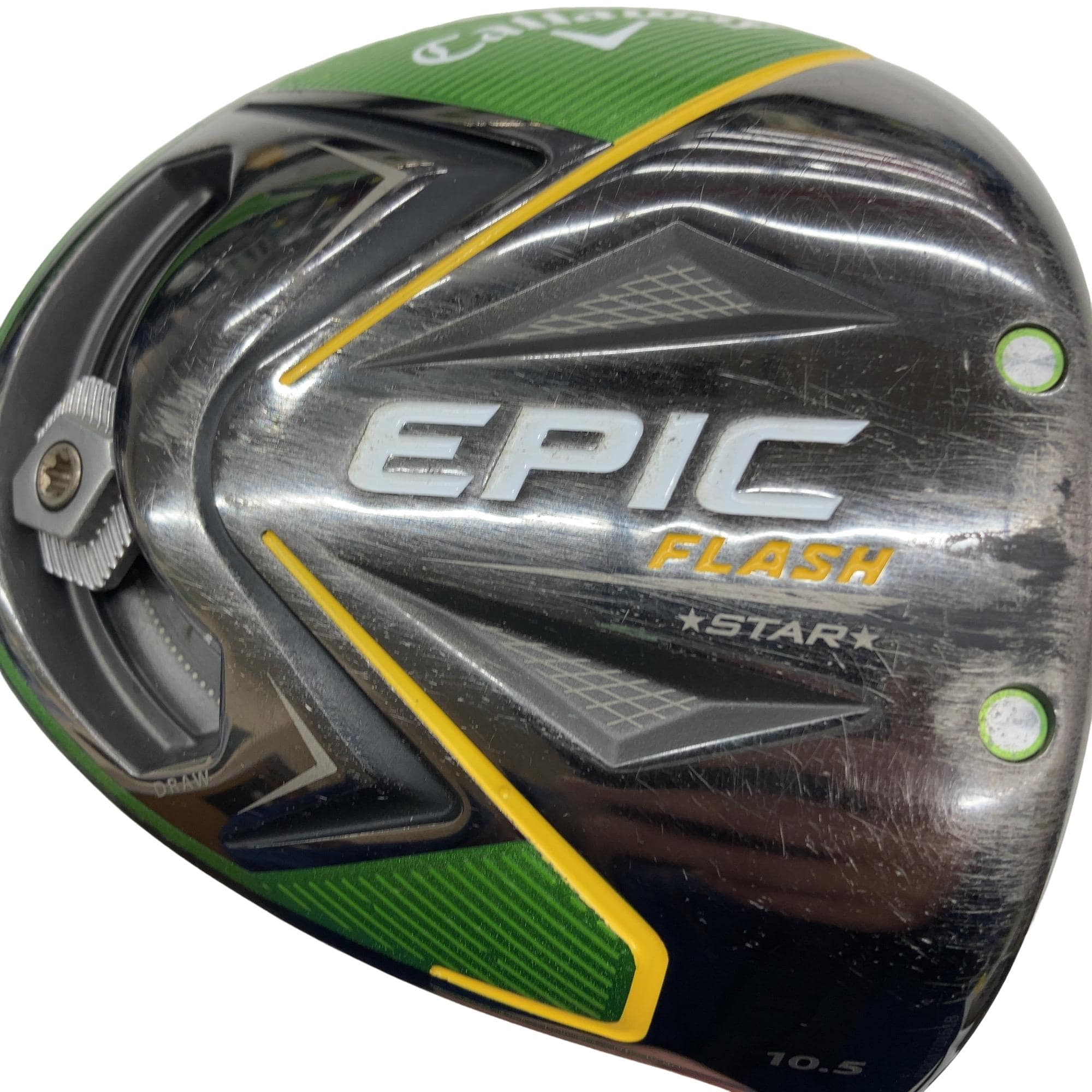 �d�o�h�b�@�e�k�`�r�g�@�r�s�`�q�@�P�O�D�T°