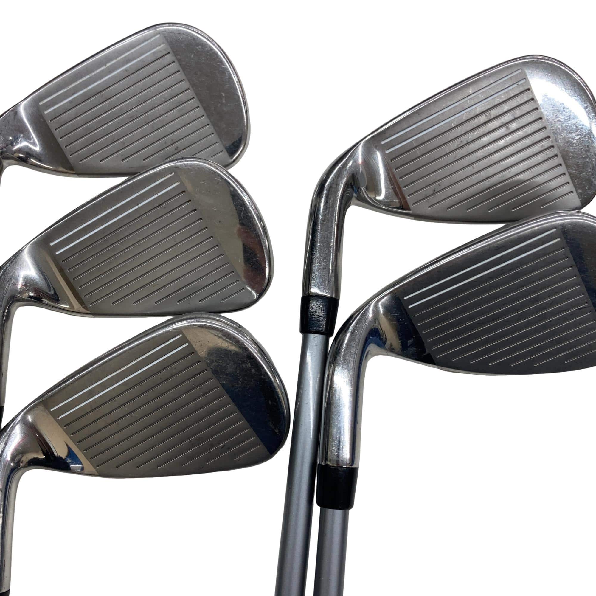 �q�n�f�t�d�@�r�s�`�q�@�T�r�i���{���F�T�{�Z�b�g�j