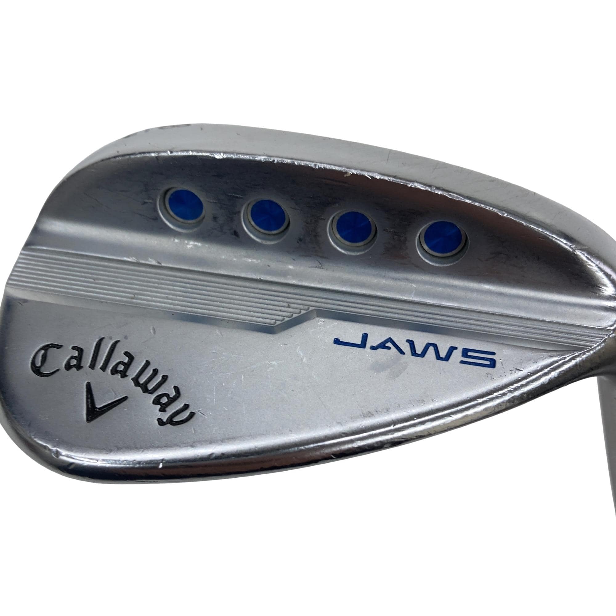 �l�c�@�T�@�i�`�v�r�@�N�����@�T�W°�^�P�Q°�v