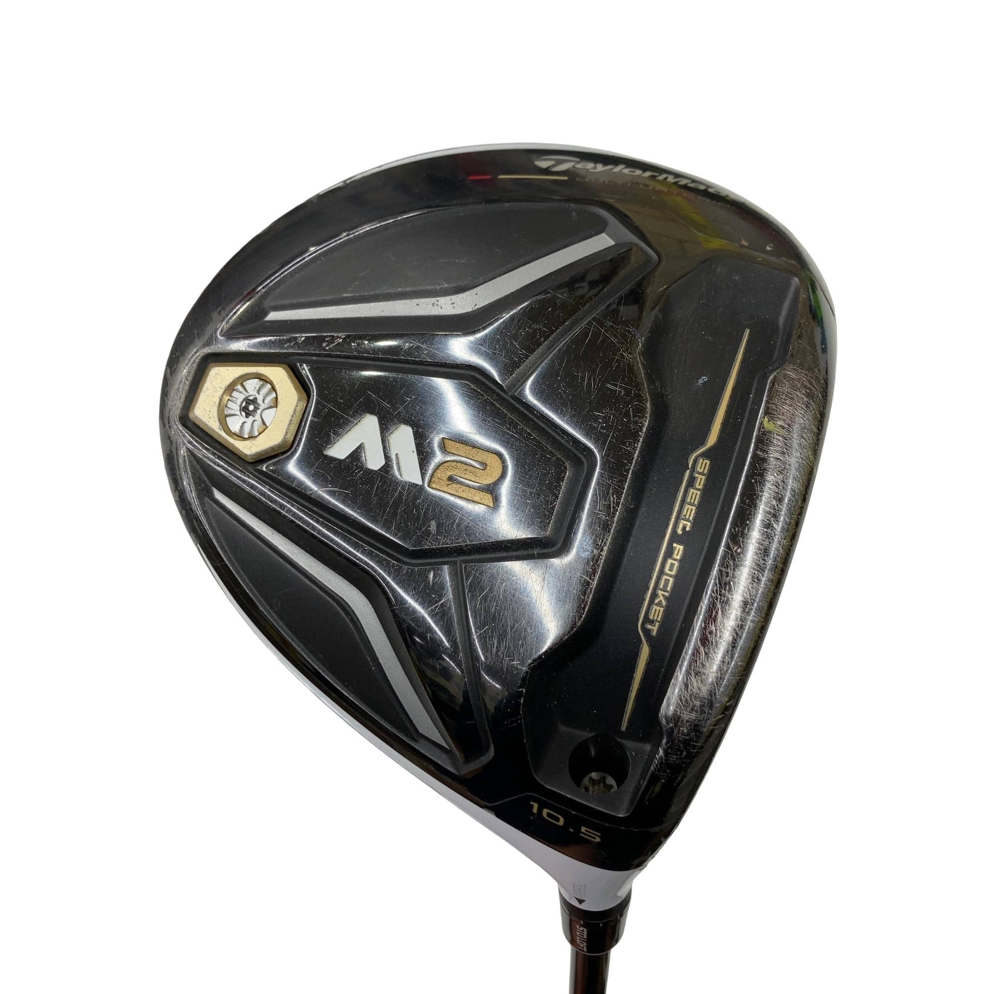 �l�Q�@�P�O�D�T°