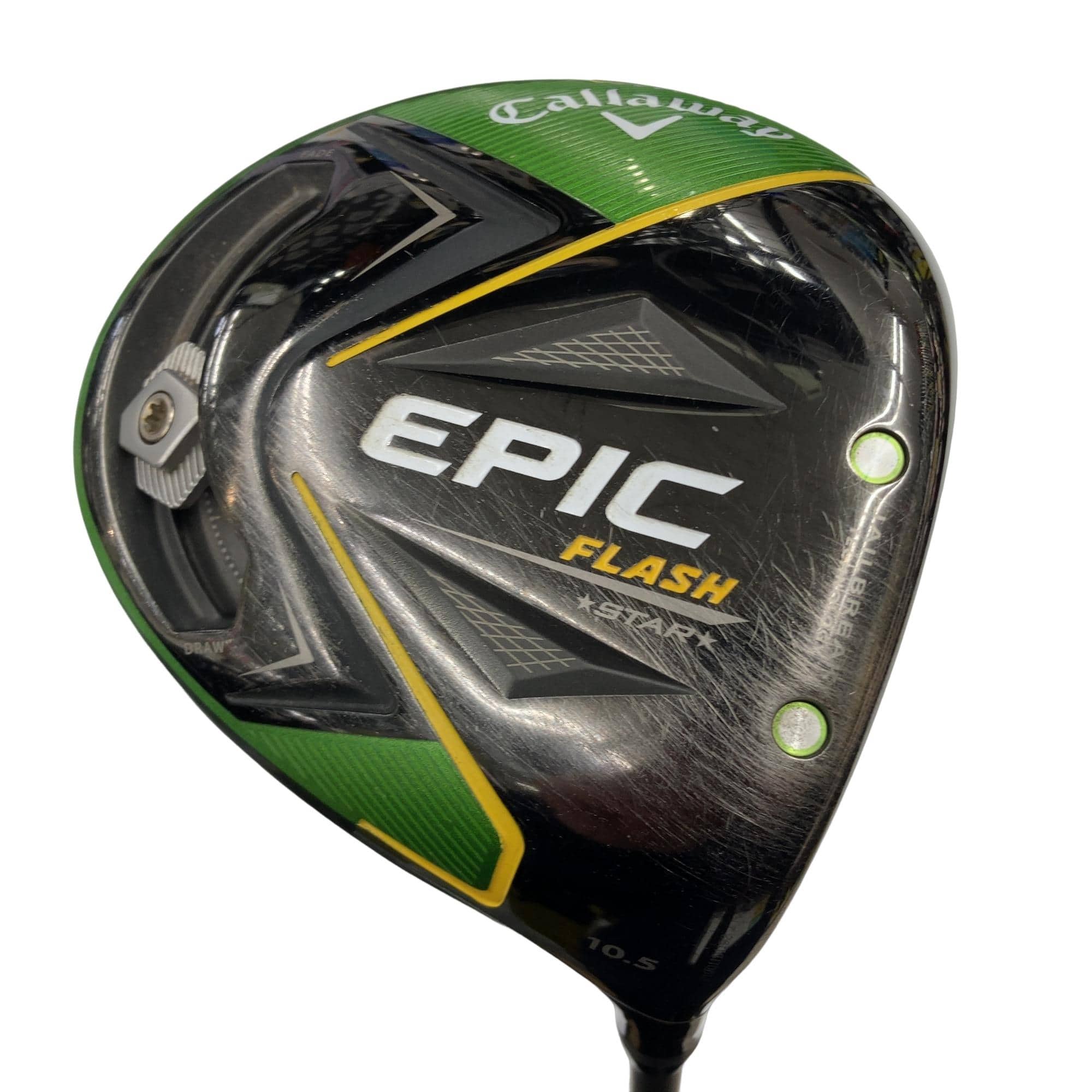 �d�o�h�b�@�e�k�`�r�g�@�r�s�`�q�@�P�O�D�T°