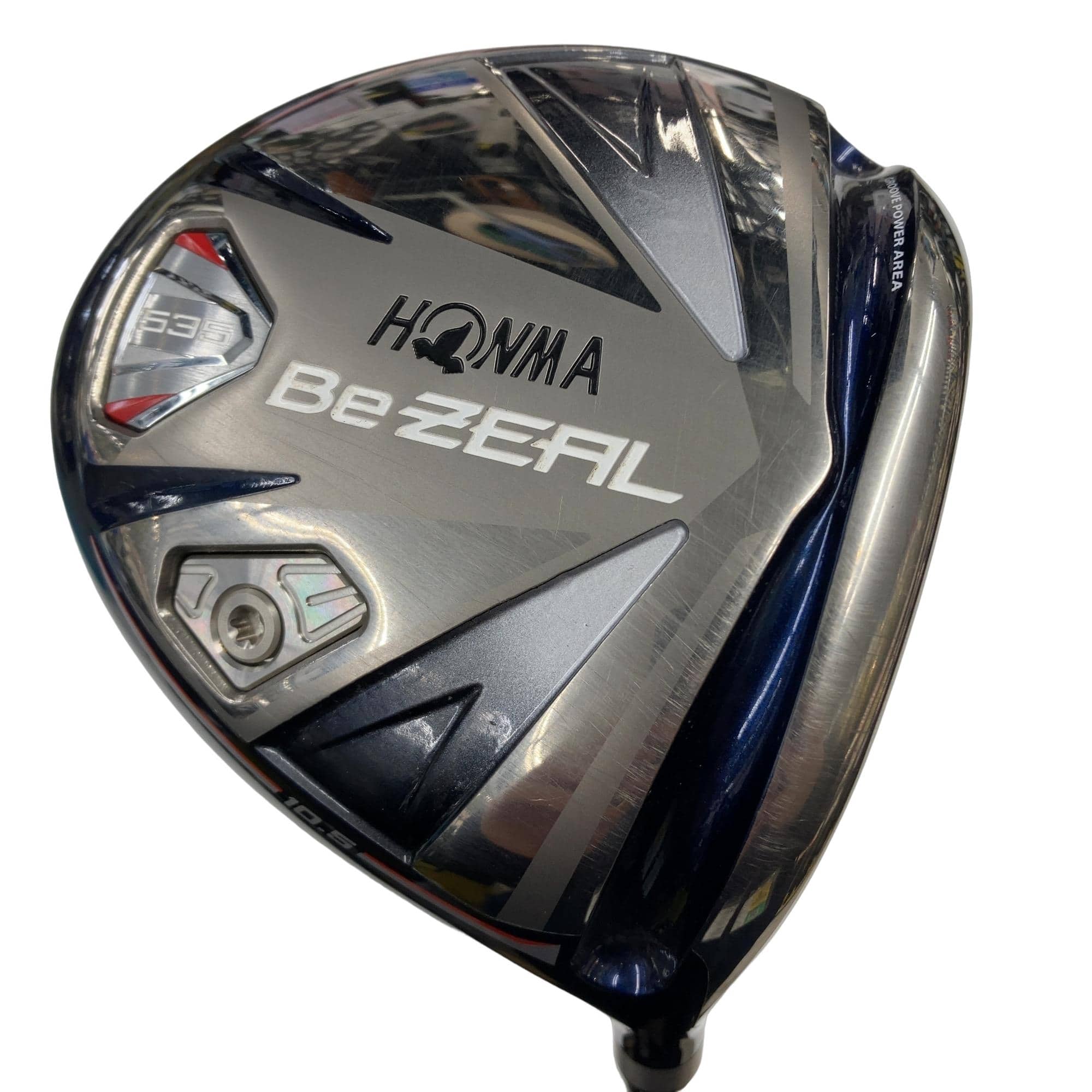 �a���@�y�d�`�k�@�T�R�T�@�P�O�D�T°