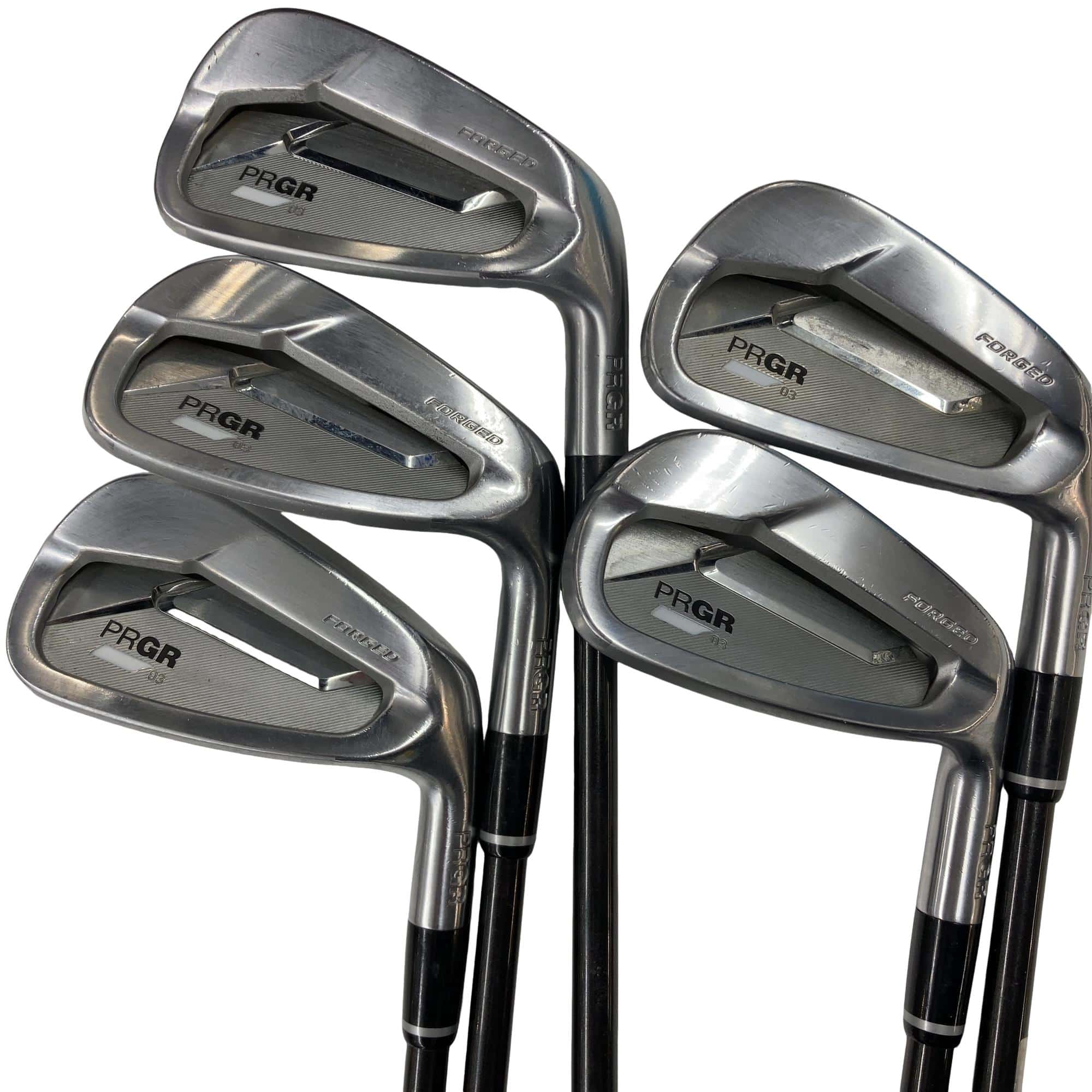 �o�q�f�q�@�O�R�@�T�r�i���{���F�T�{�Z�b�g�j