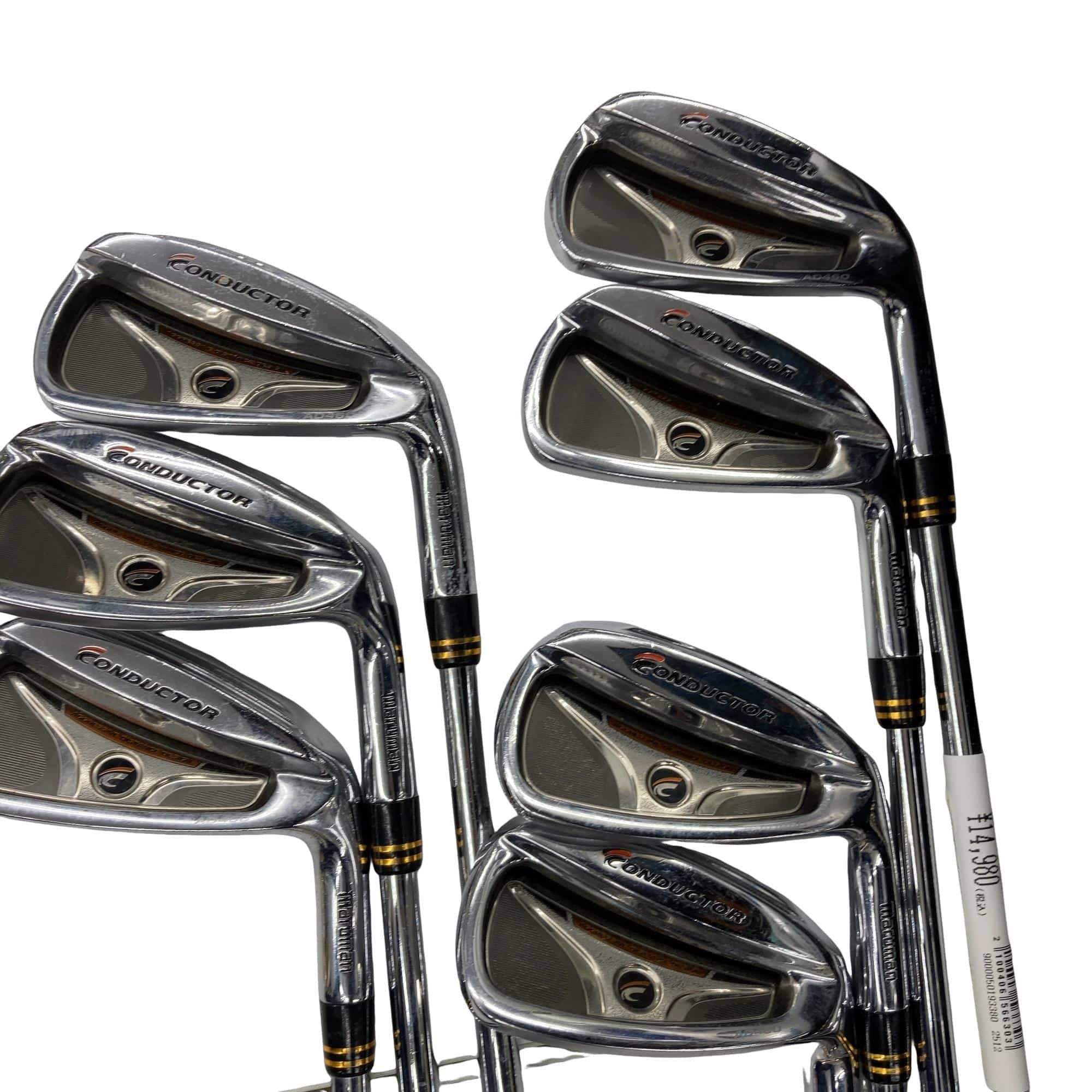 �b�����������������@�`�c�S�U�O�@�W�r�i���{���F�V�{�Z�b�g�j