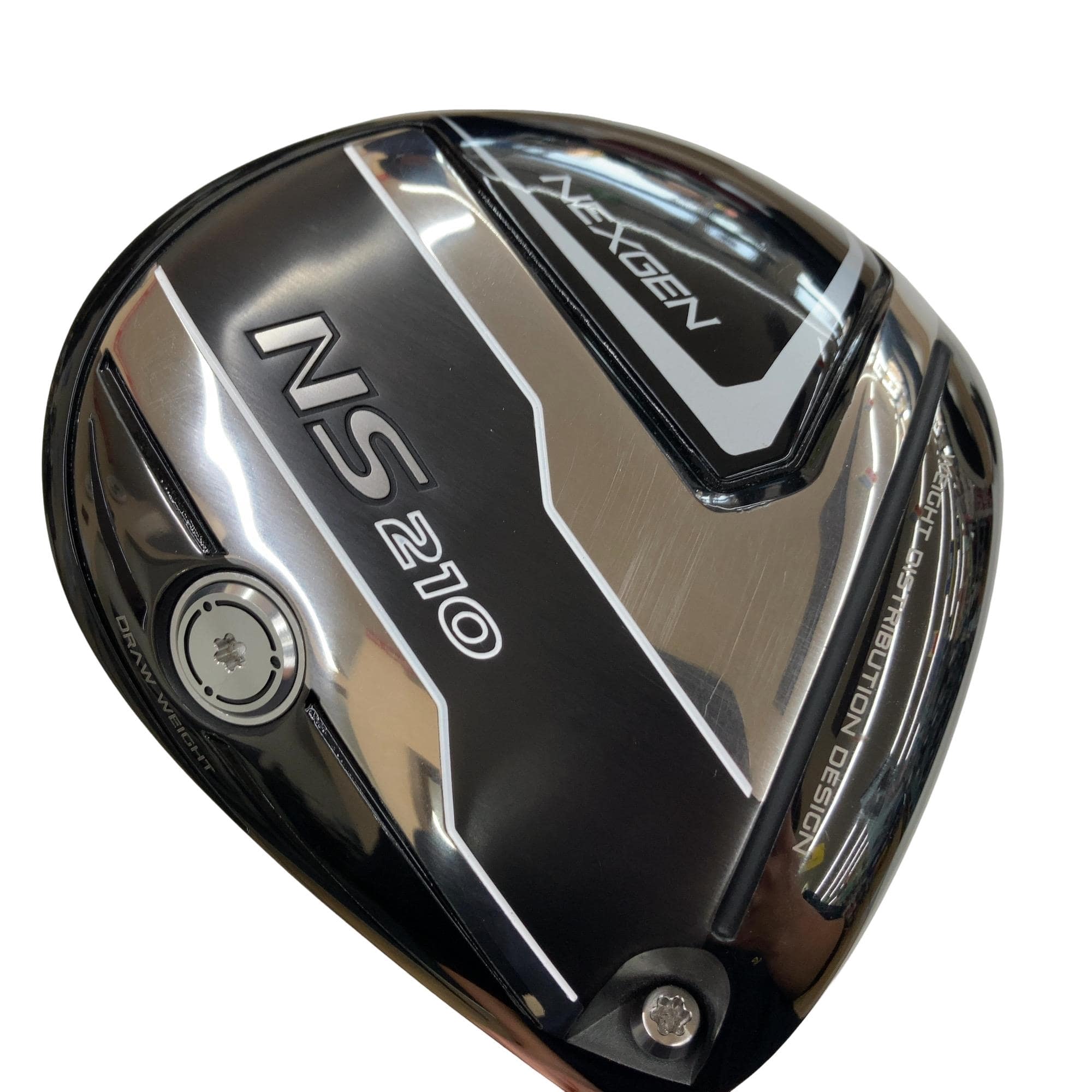 �m�d�w�f�d�m�@�m�r�Q�P�O�@�P�O�D�T°