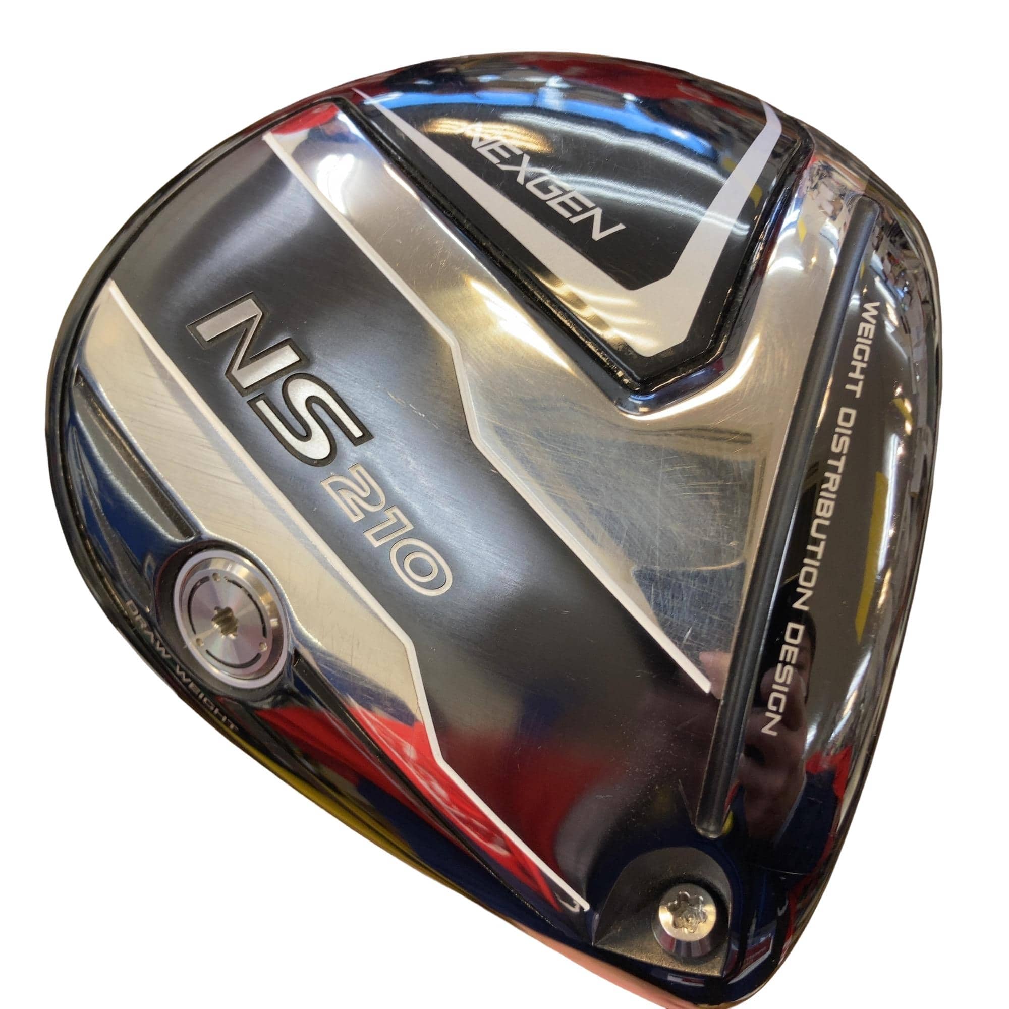 �m�d�w�f�d�m�@�m�r�Q�P�O�@�@�X�D�T°