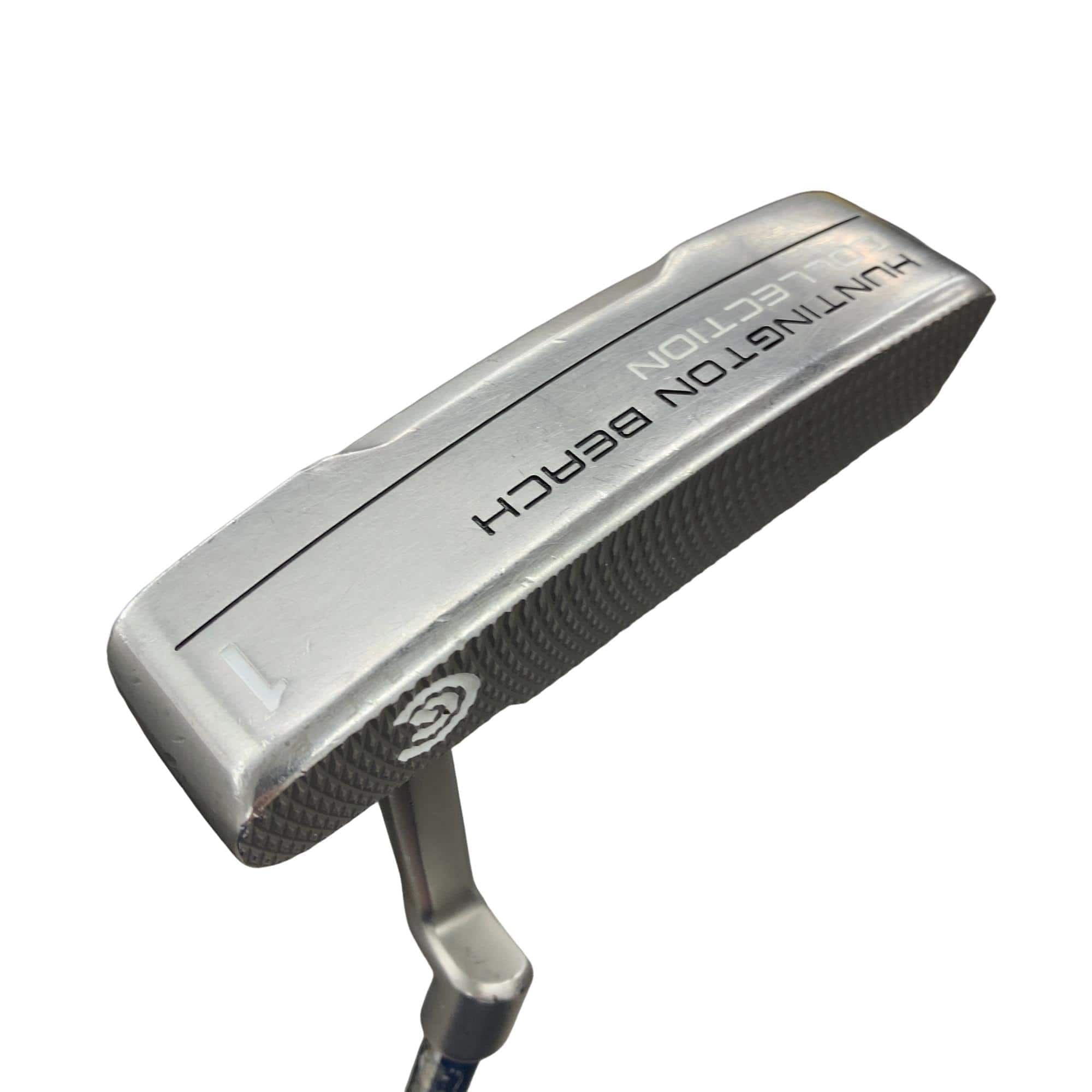 �b�����������������@�g�t�m�s�h�m�f�s�n�m�@�a�d�`�b�g�@�b�n�k�k�d�b�s�h�n�m�@�P�@�R�S�C���`