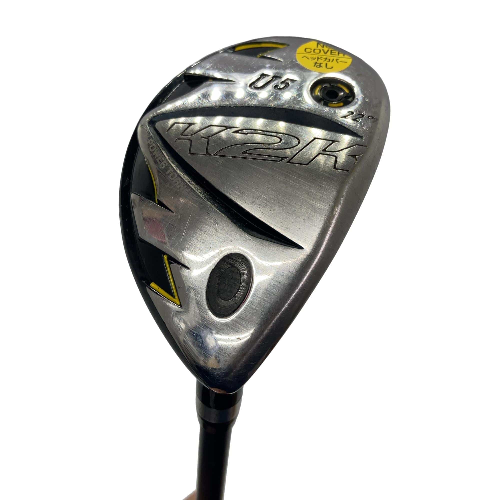 �j�Q�j�@���������O�X���[�e�B���e�B�@�t�T