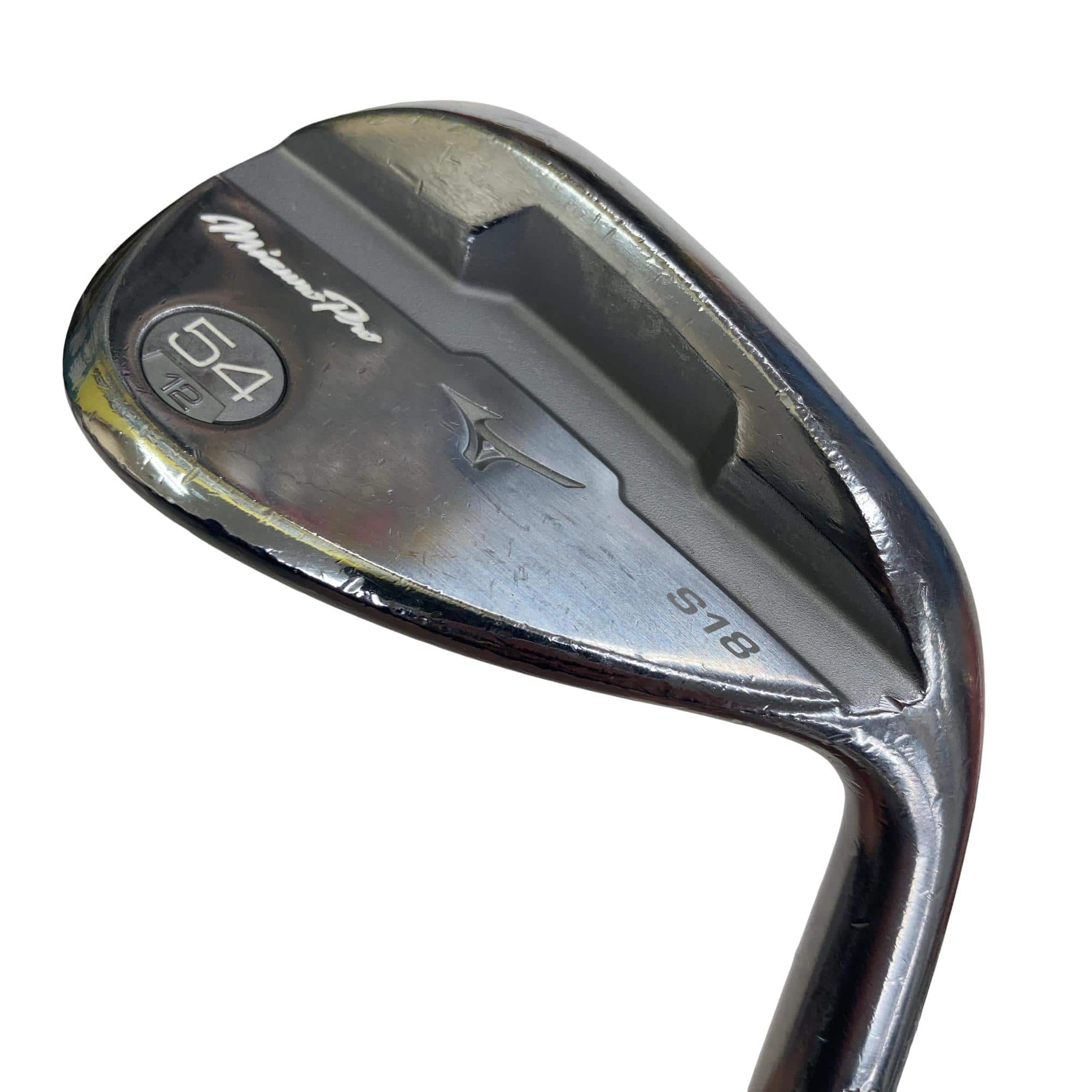 �l�����������@�o�����@�r�P�W�@�T�S°�^�P�Q°