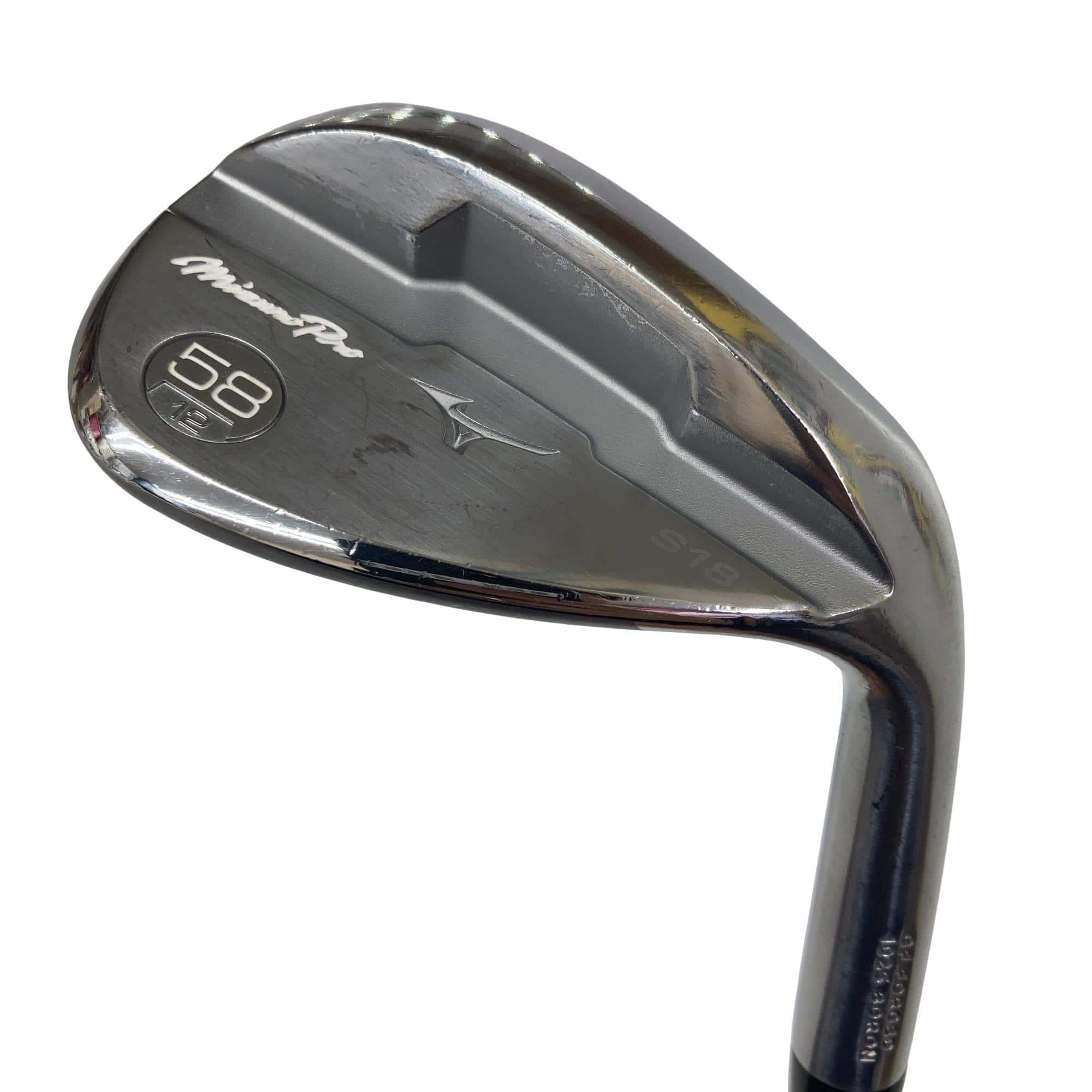 �l�����������@�o�����@�r�P�W�@�T�W°�^�P�Q°