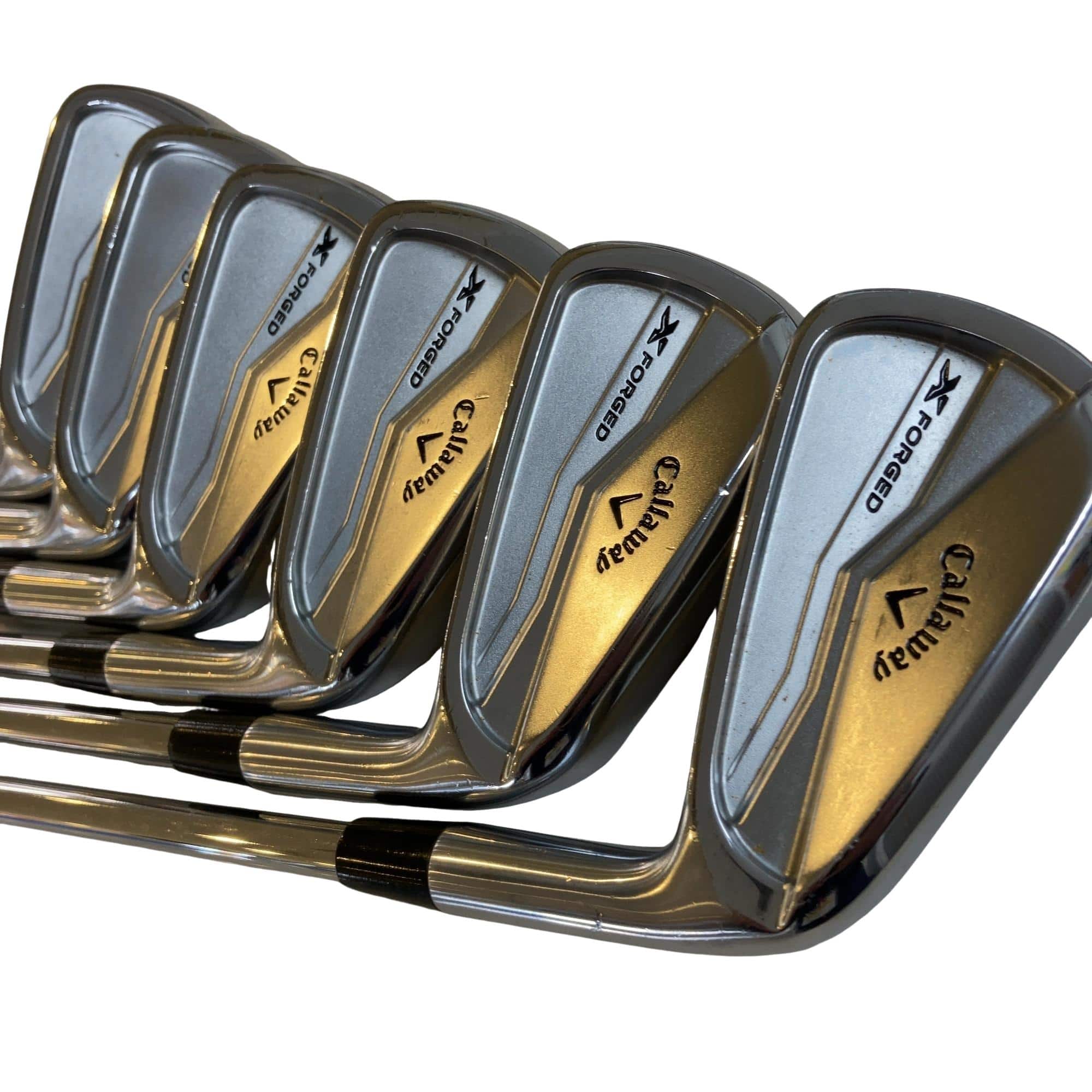 �w�@�e�n�q�f�d�c�i�Q�O�Q�S�j�@�U�r�i���{���F�U�{�Z�b�g�j