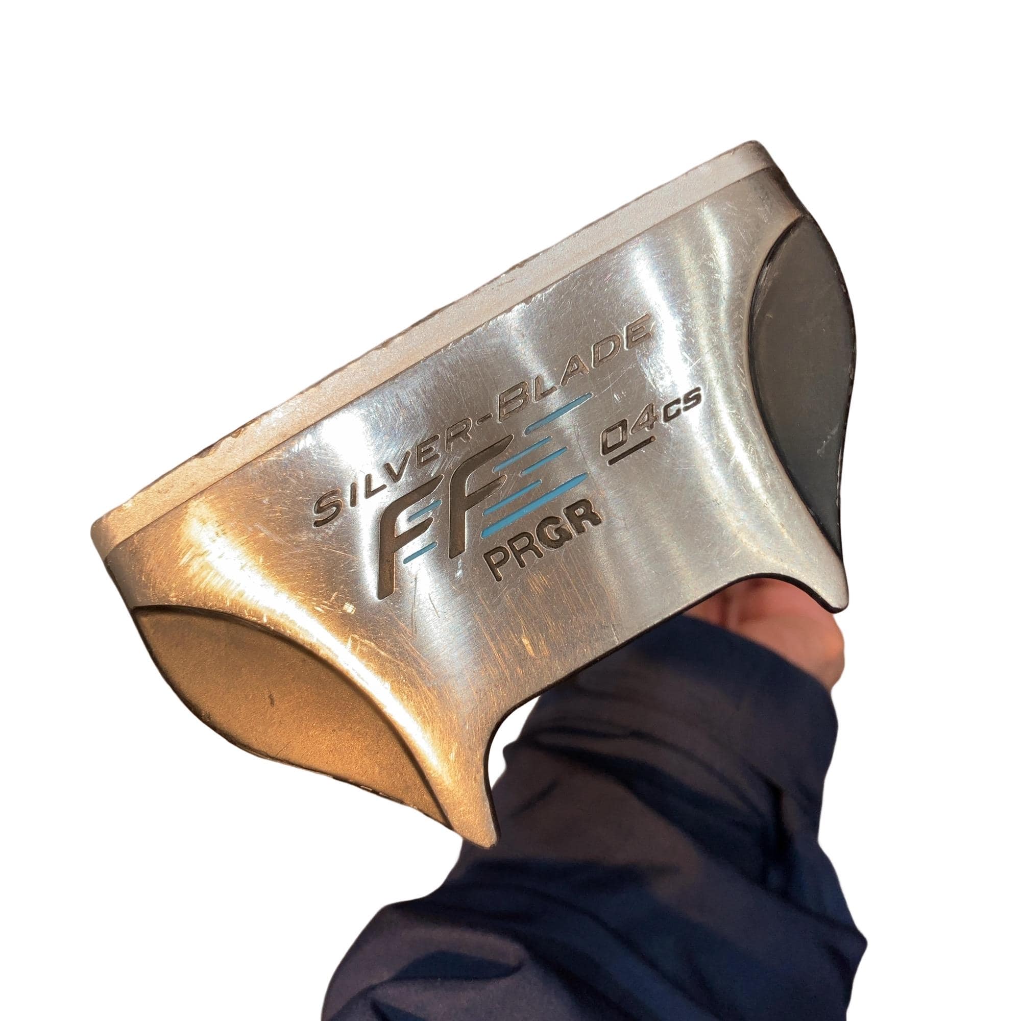 �r�h�k�u�d�q�|�a�k�`�c�d�@�e�e�@�O�S�b�r�@�R�S�C���`