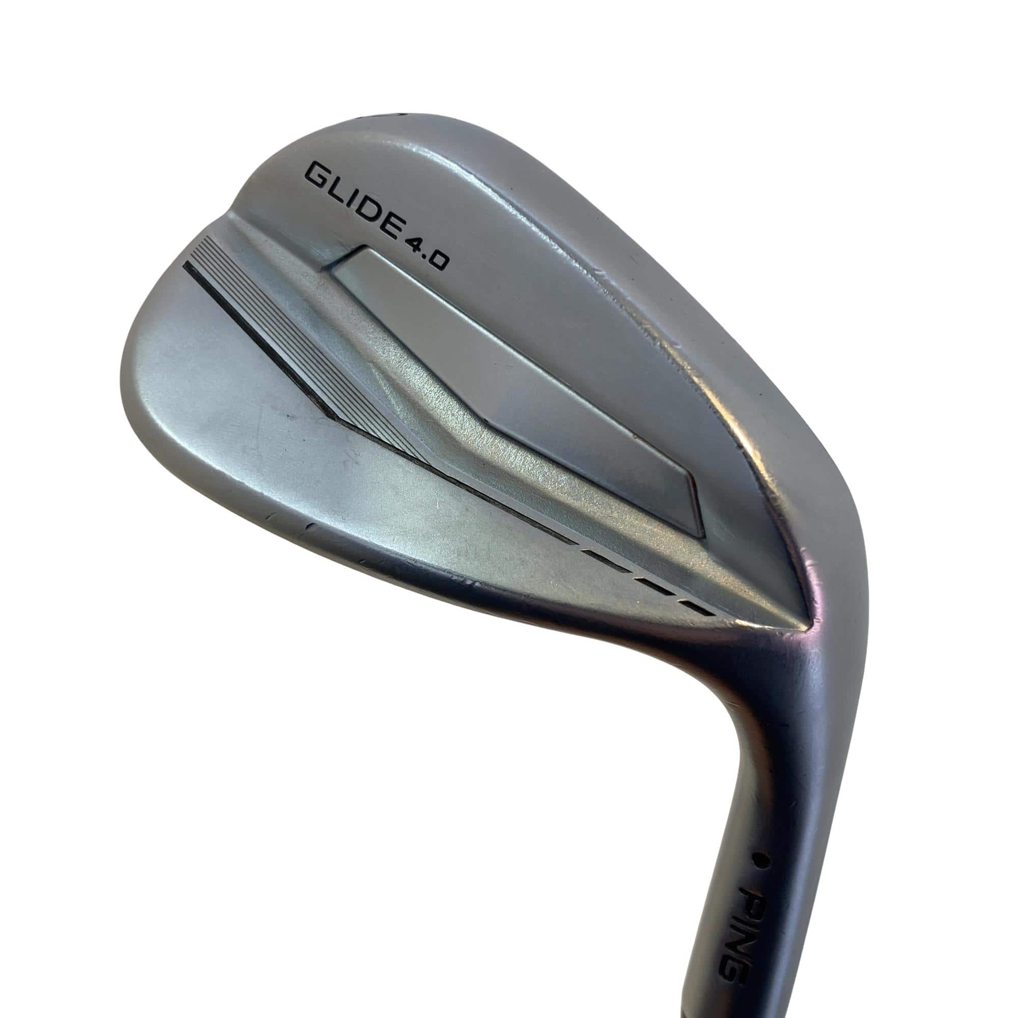 �o�h�m�f�@�f�k�h�c�d�@�S�D�O�@�T�O°�^�P�Q°�@�r