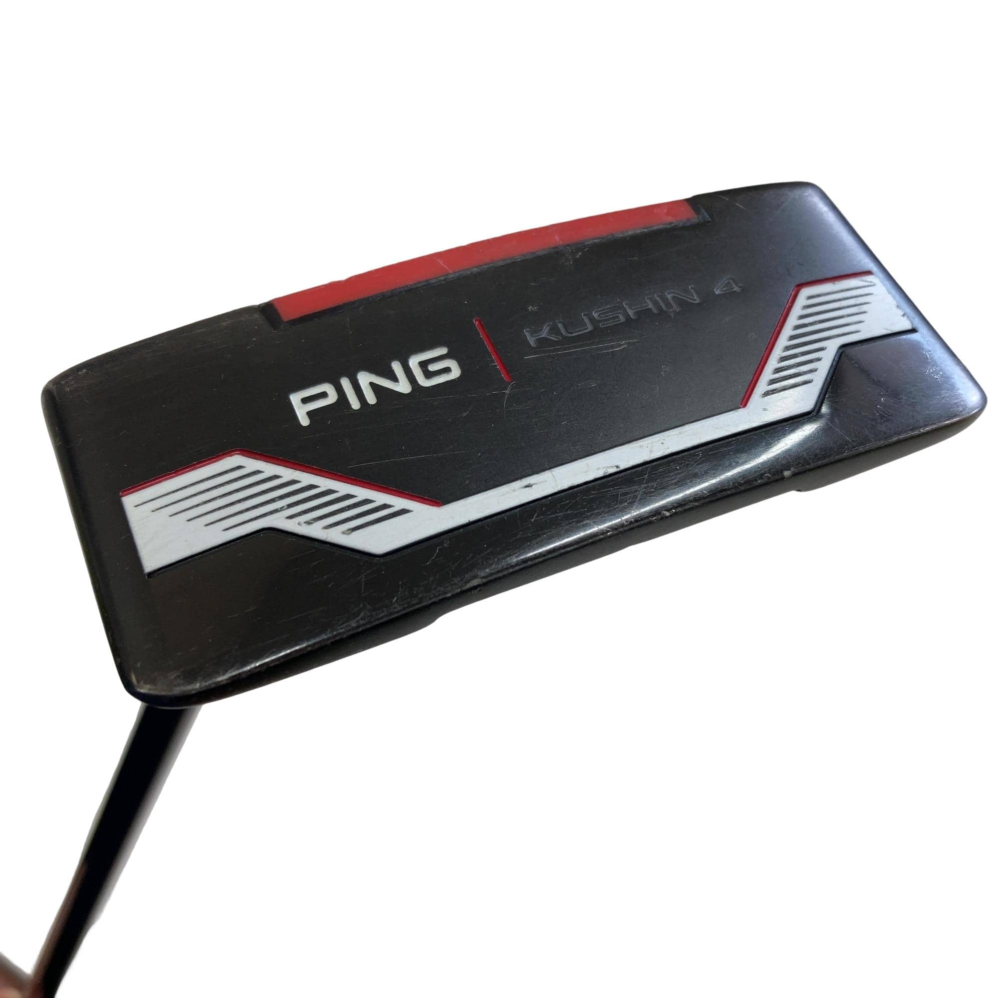 �o�h�m�f�@�j�t�r�g�h�m�@�S�i�Q�O�Q�P�j�@�R�S�C���`�i�o�o�U�O�j�@���t�e�B