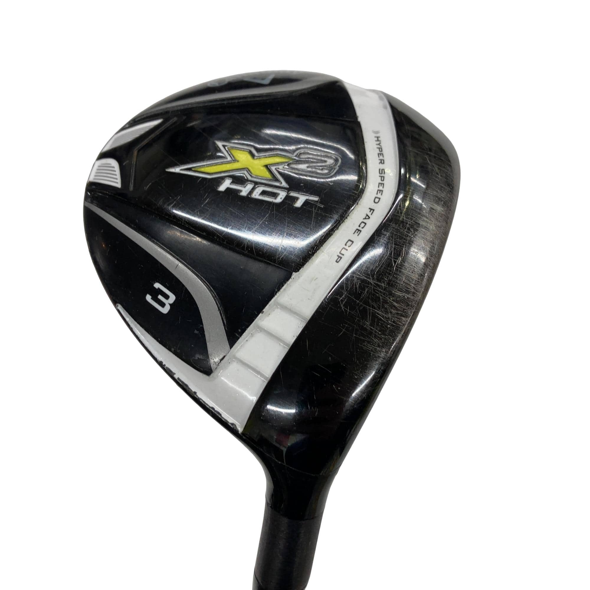 �w�Q�@�g�n�s�@�@�R�v