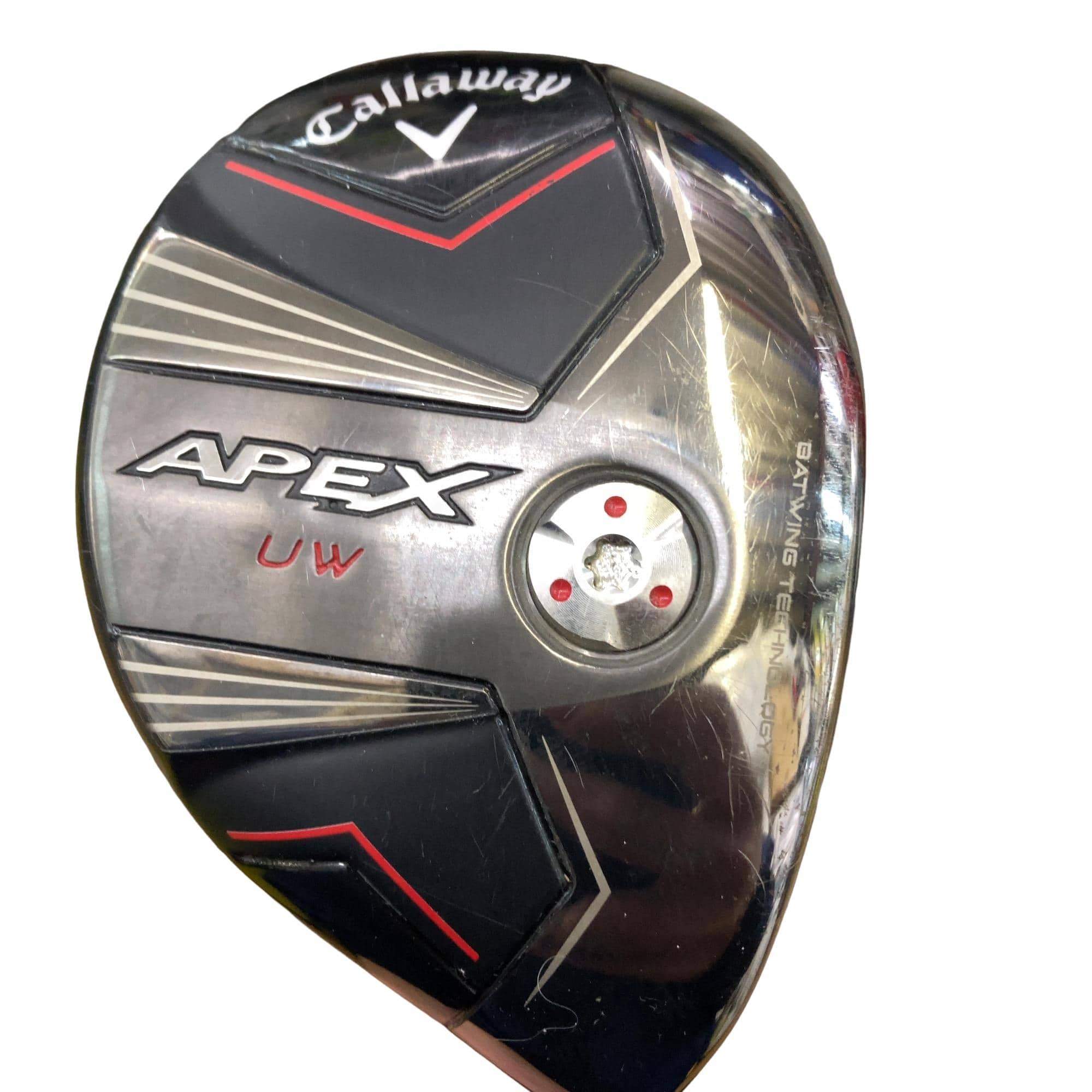 �`�o�d�w�@�t�v�i�Q�O�Q�S�j�@�Q�R°