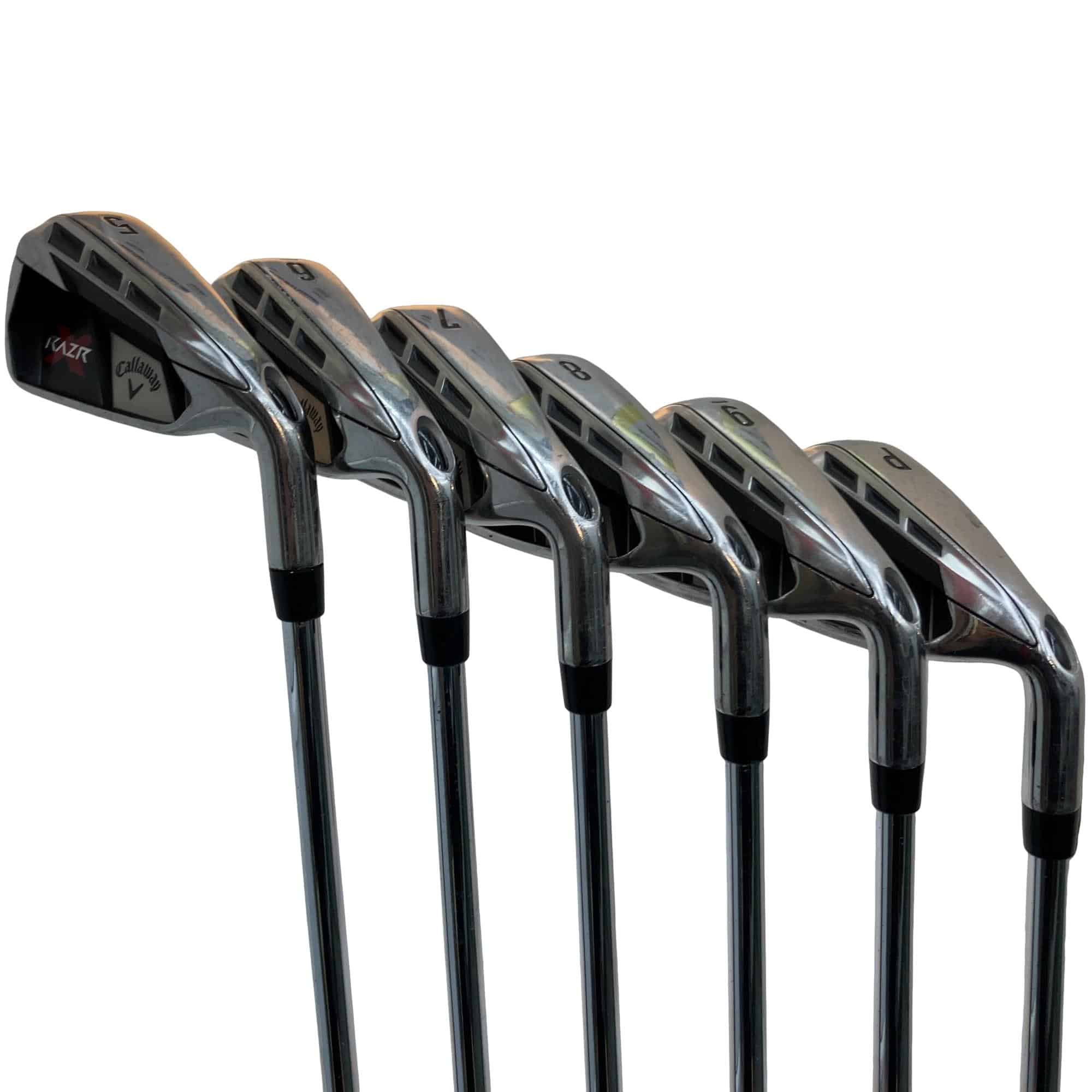 �q�`�y�q�@�w�@�@�U�r�i���{���F�U�{�Z�b�g�j