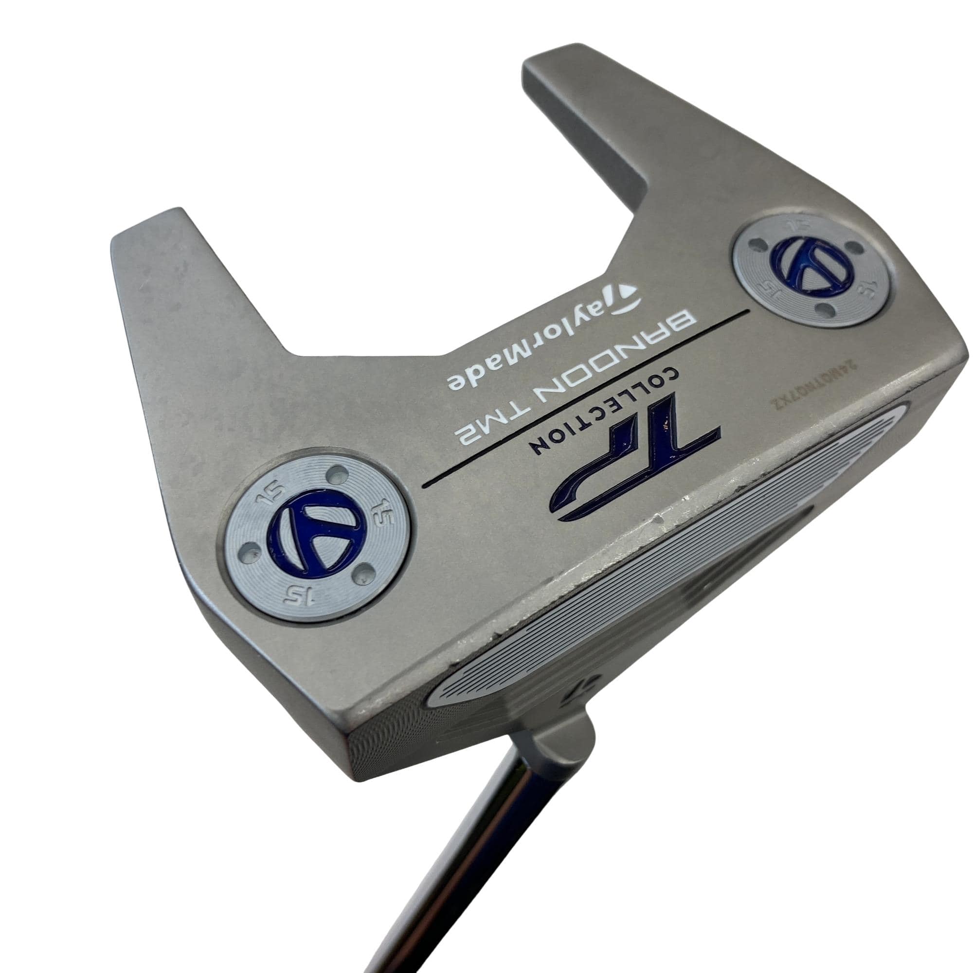 �s�o�@�b�n�k�k�d�b�s�h�n�m�@�g�x�c�q�n�@�a�k�`�r�s�@�a�`�m�c�n�m�@�s�l�Q�@�R�R�C���`