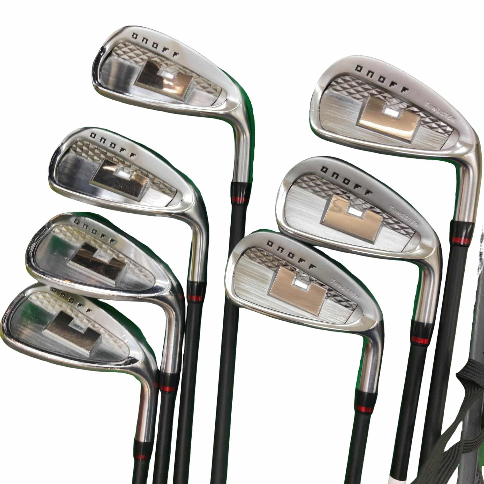 �n�m�n�e�e�i�Q�O�Q�S�j�@�`�j�`�@�V�r�i���{���F�V�{�Z�b�g�j