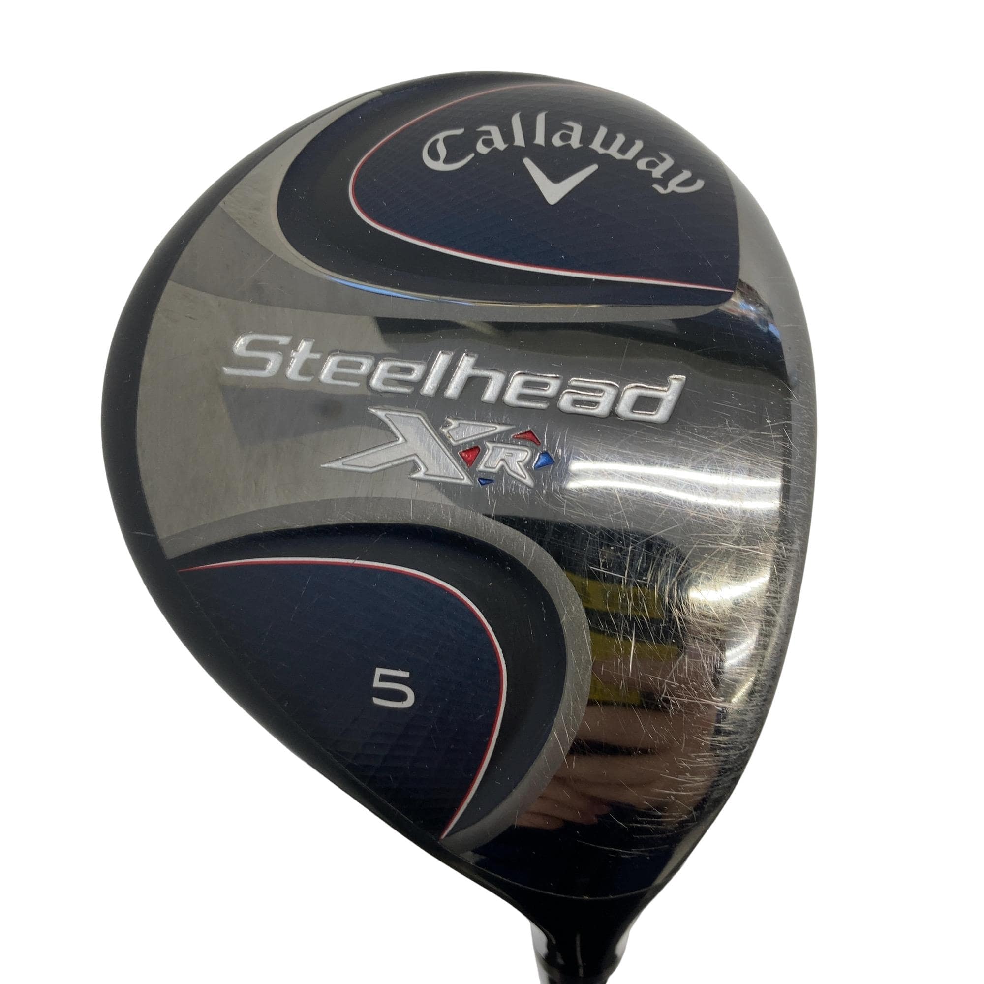 �r�s�d�d�k�g�d�`�c�@�w�q�@�T�v