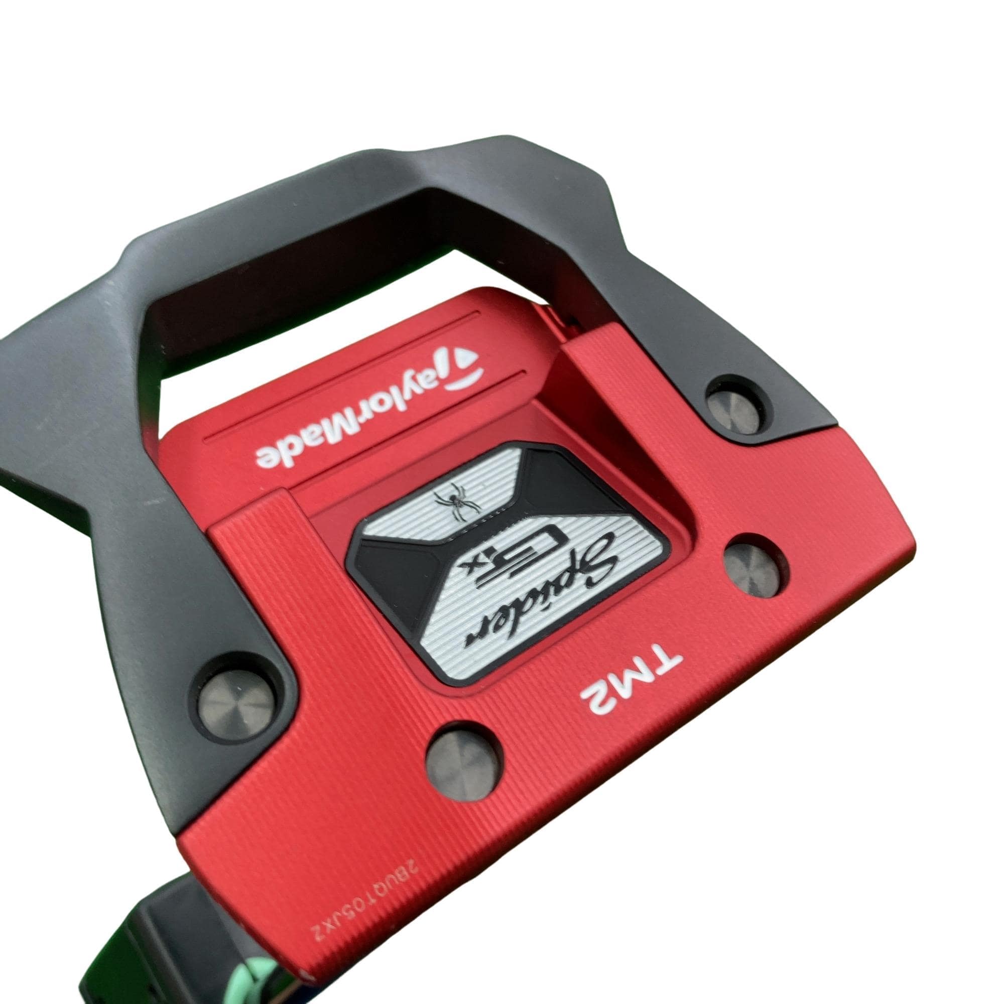 �r�����������@�f�s���@�s�q�t�r�r�@�q�d�c�@�s�l�Q�@�R�S�C���`