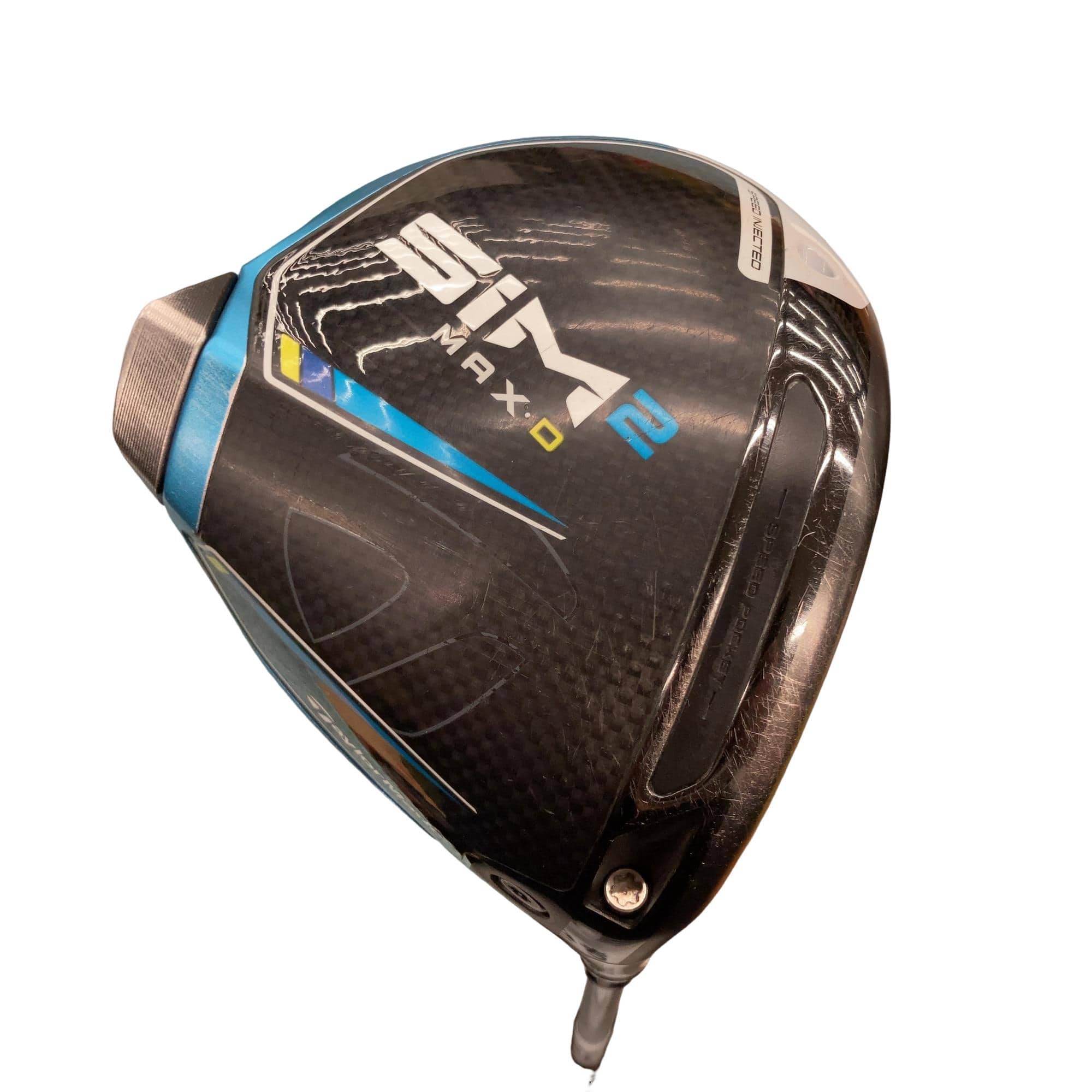 �r�h�l�Q�@�l�`�w�|�c�@�P�O�D�T°