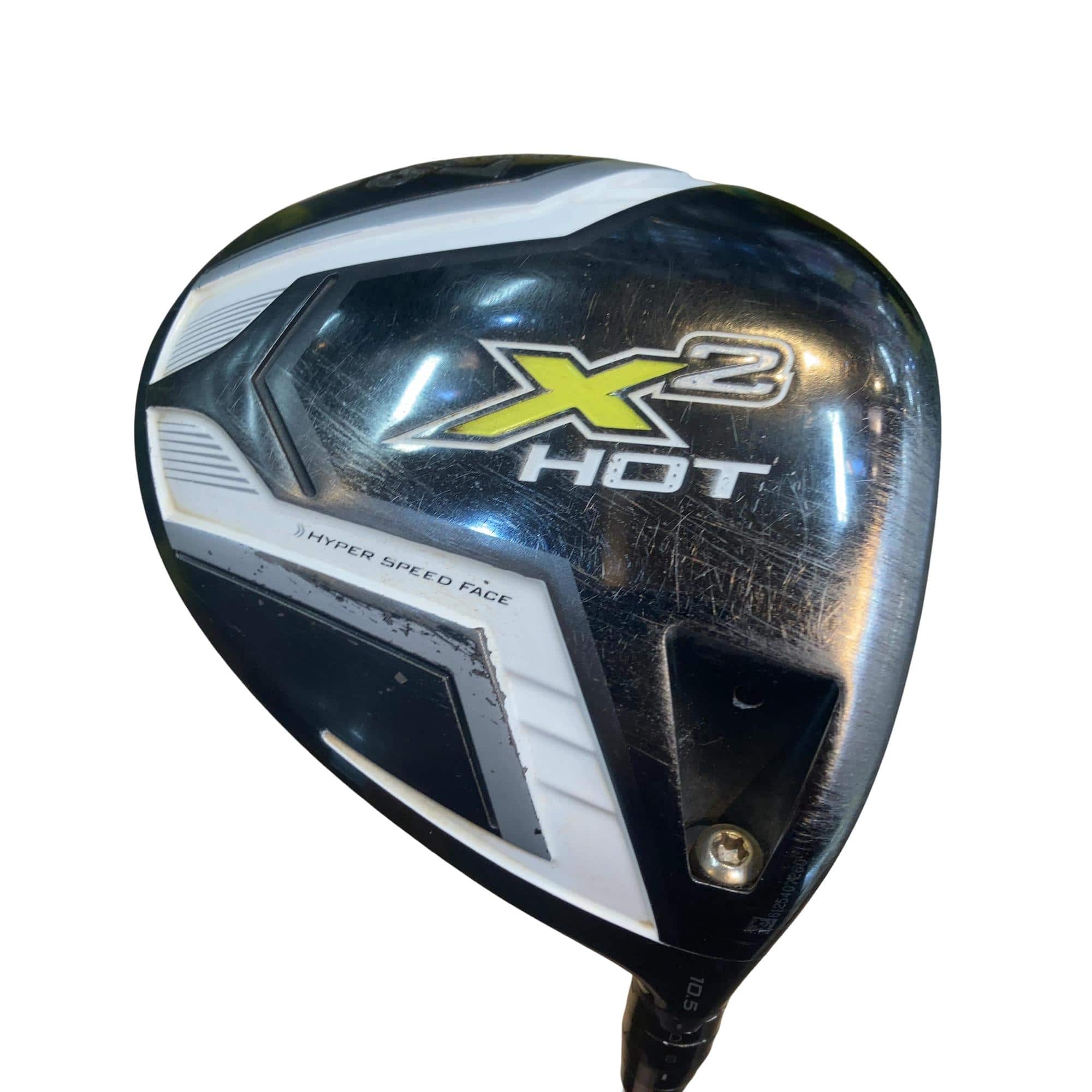 �w�Q�@�g�n�s�@�P�O�D�T°