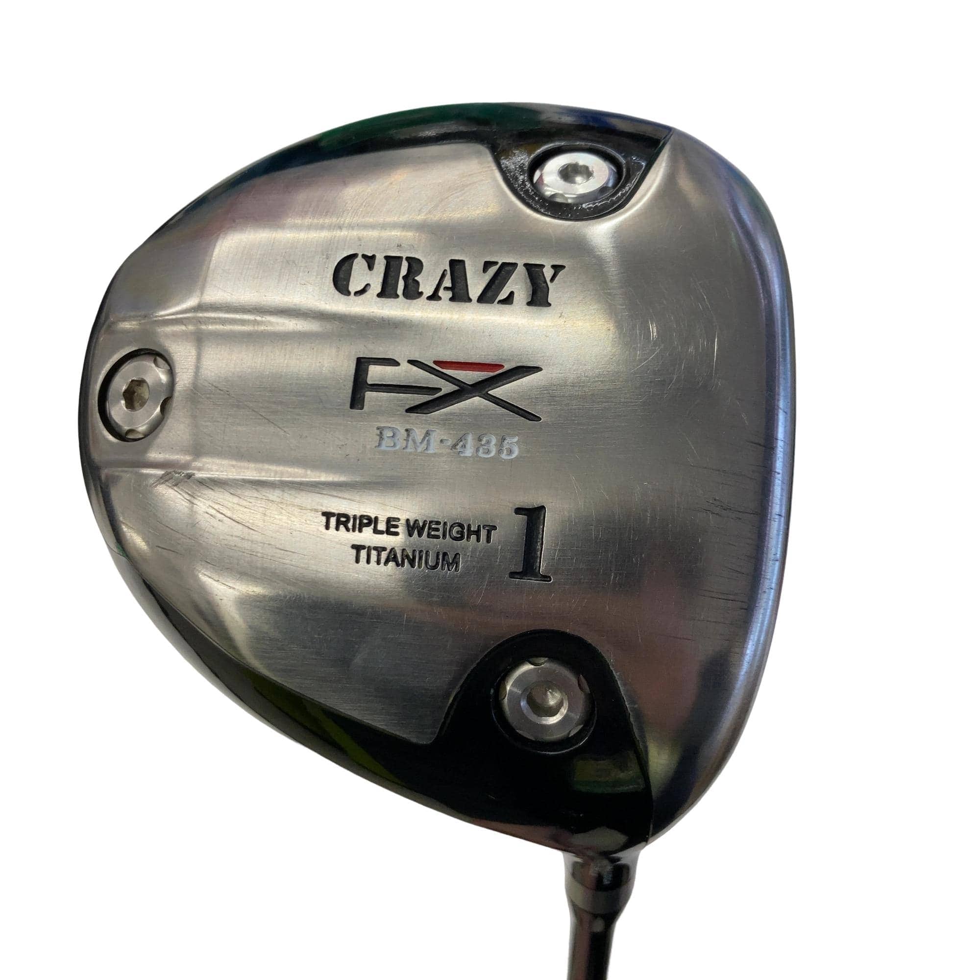 �e�w�@�a�l�|�S�R�T�@�P�v