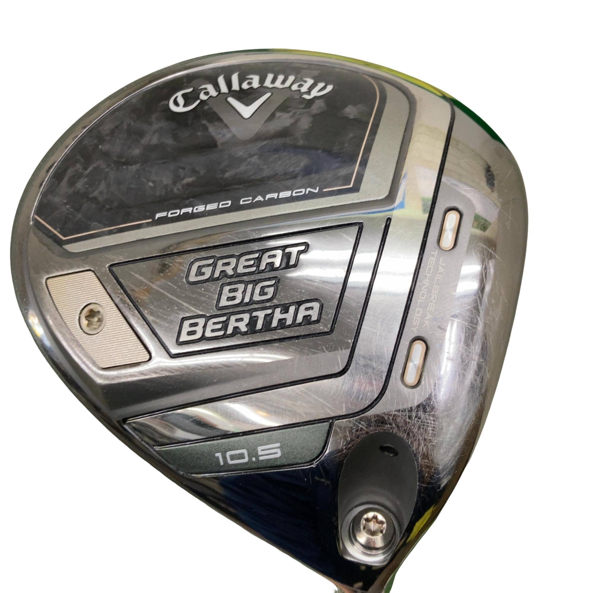 �f�q�d�`�s�@�a�h�f�@�a�d�q�s�g�`�i�Q�O�Q�R�j�@�P�O�D�T°