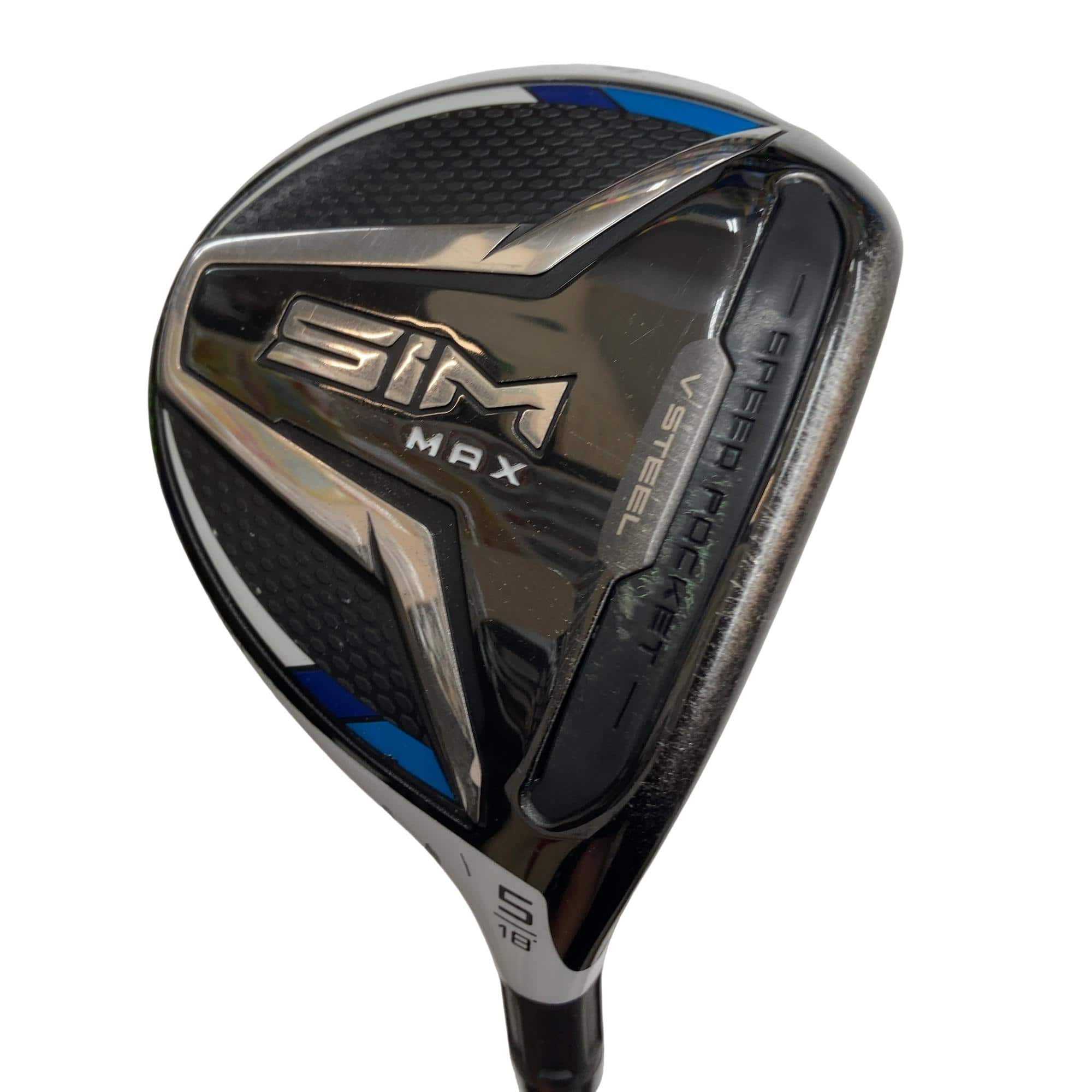 �r�h�l�@�l�`�w�@�T�v