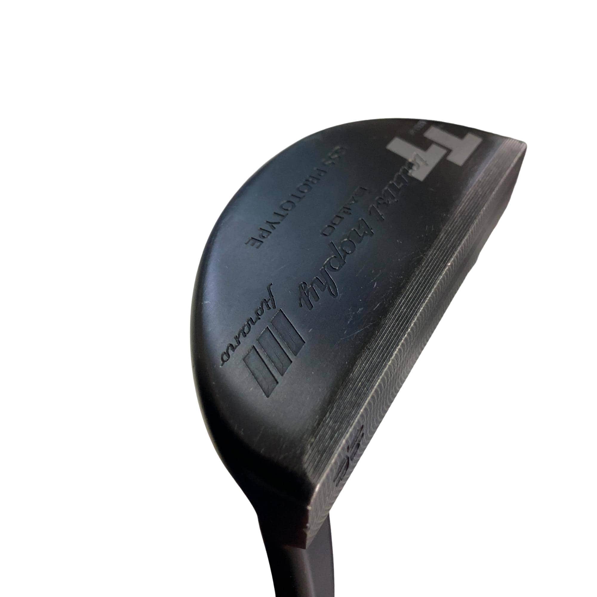 �s�s�@�s�������������@�s�����������@�O�O�T�@�e�h�n�q�`�m�n